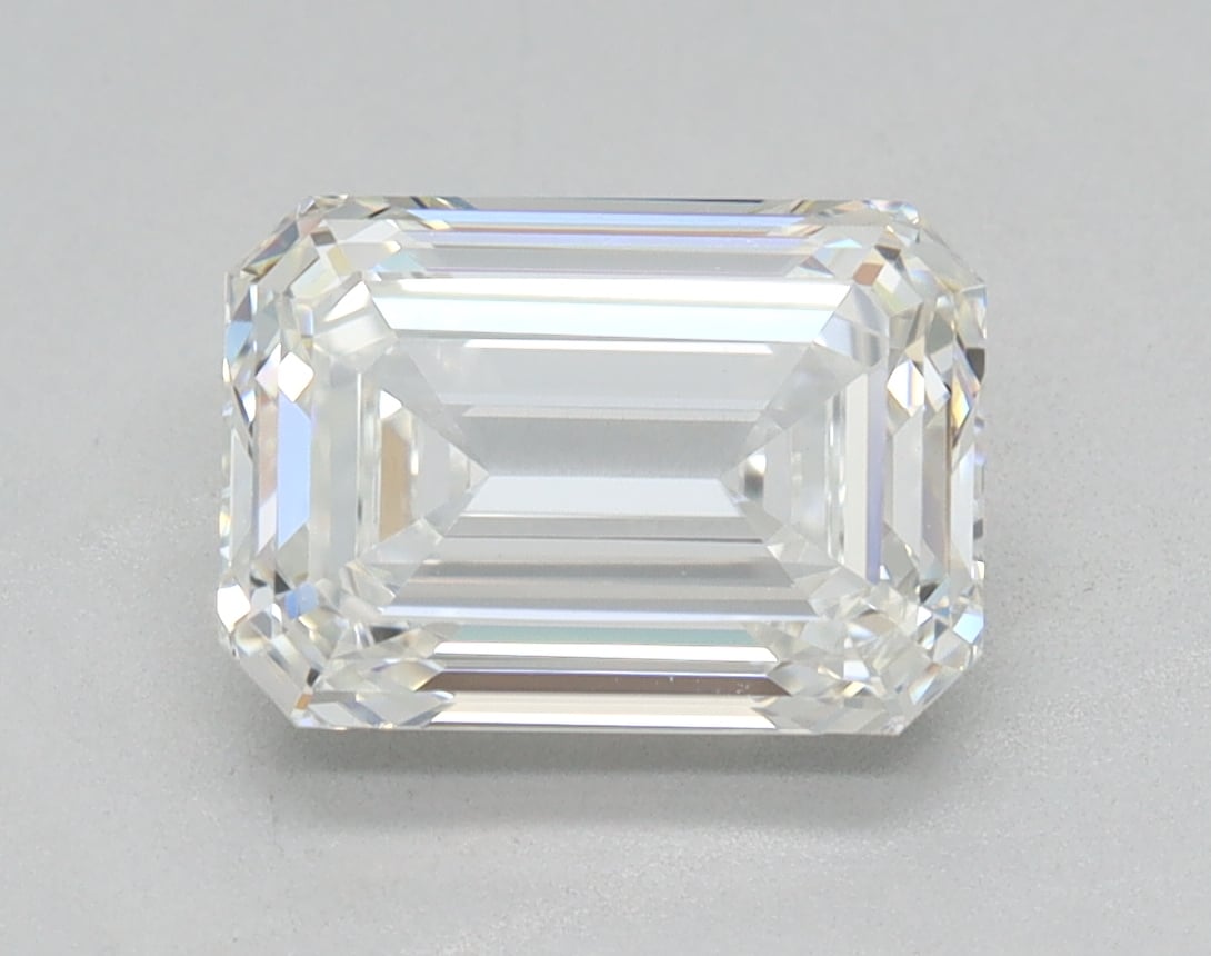 EL139-377371-10.jpg