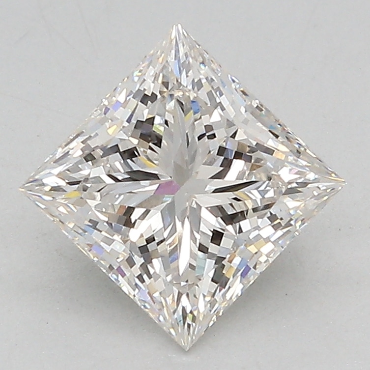 EL76-362939.jpg
