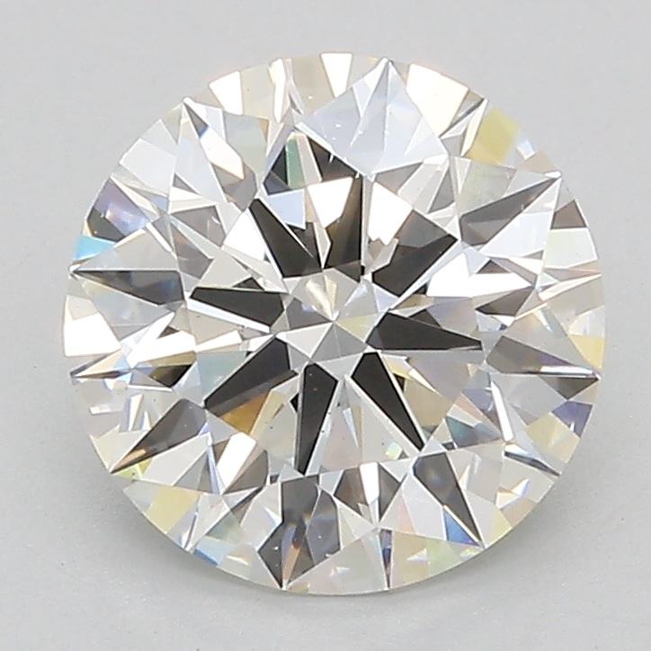 EL84-137.jpg