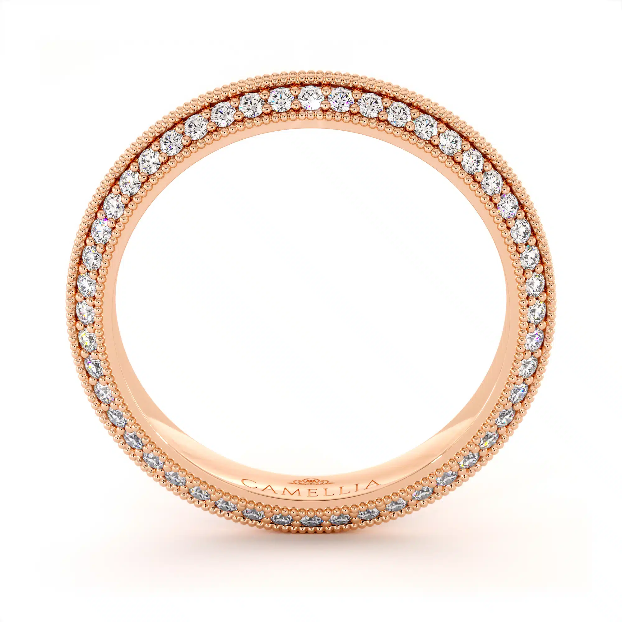 BI-0015B Eternity14k_rose_gold_Luxurious_ring_4
