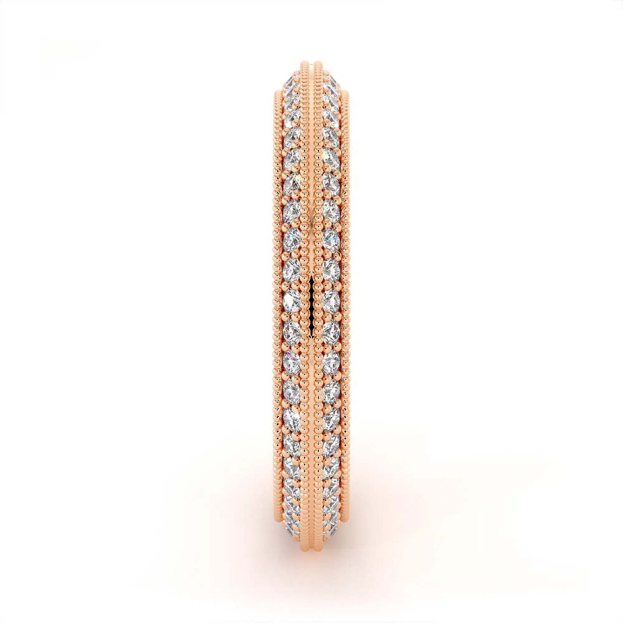 BI-0015B Eternity14k_rose_gold_Luxurious_ring_5