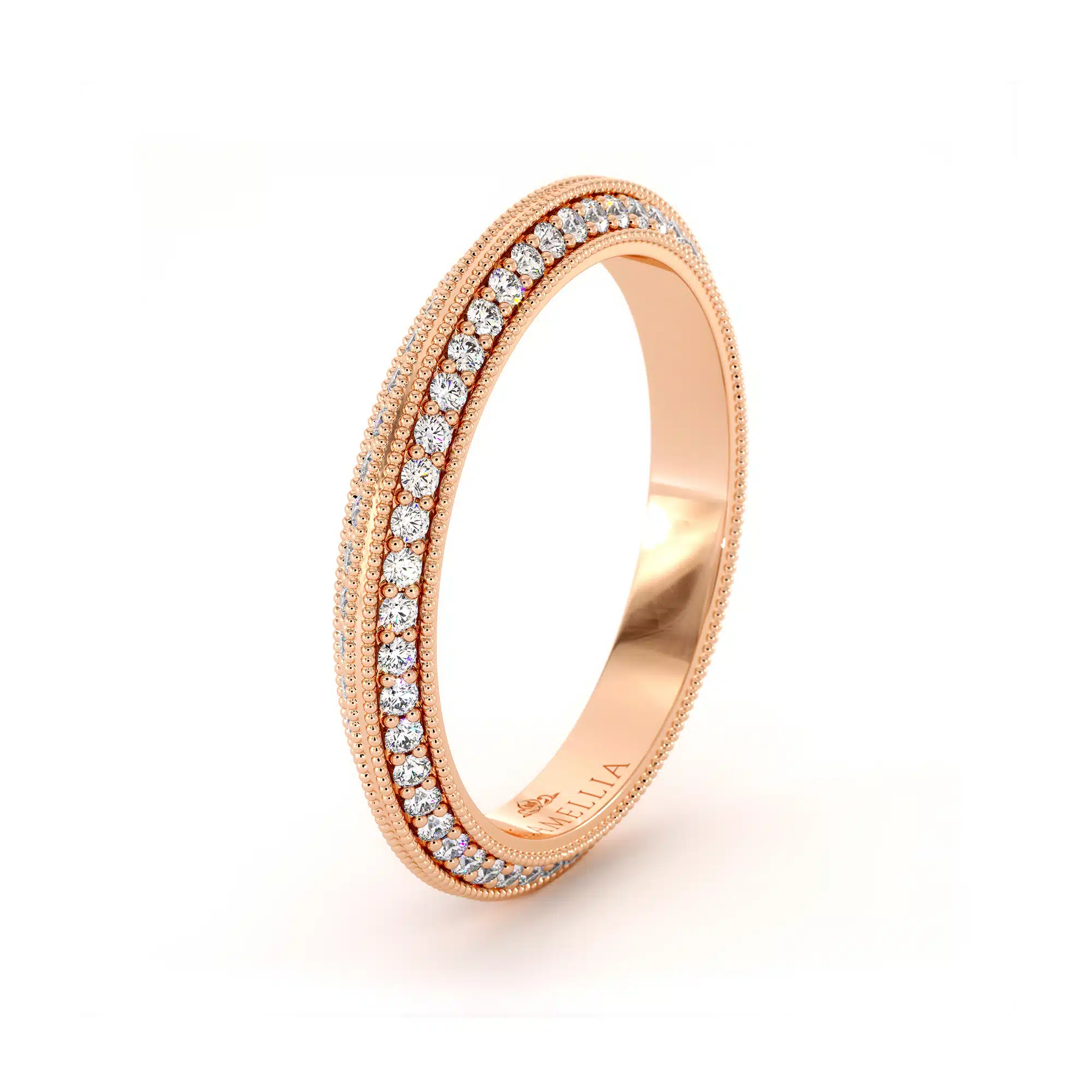 BI-0015B Eternity14k_rose_gold_Luxurious_ring_6