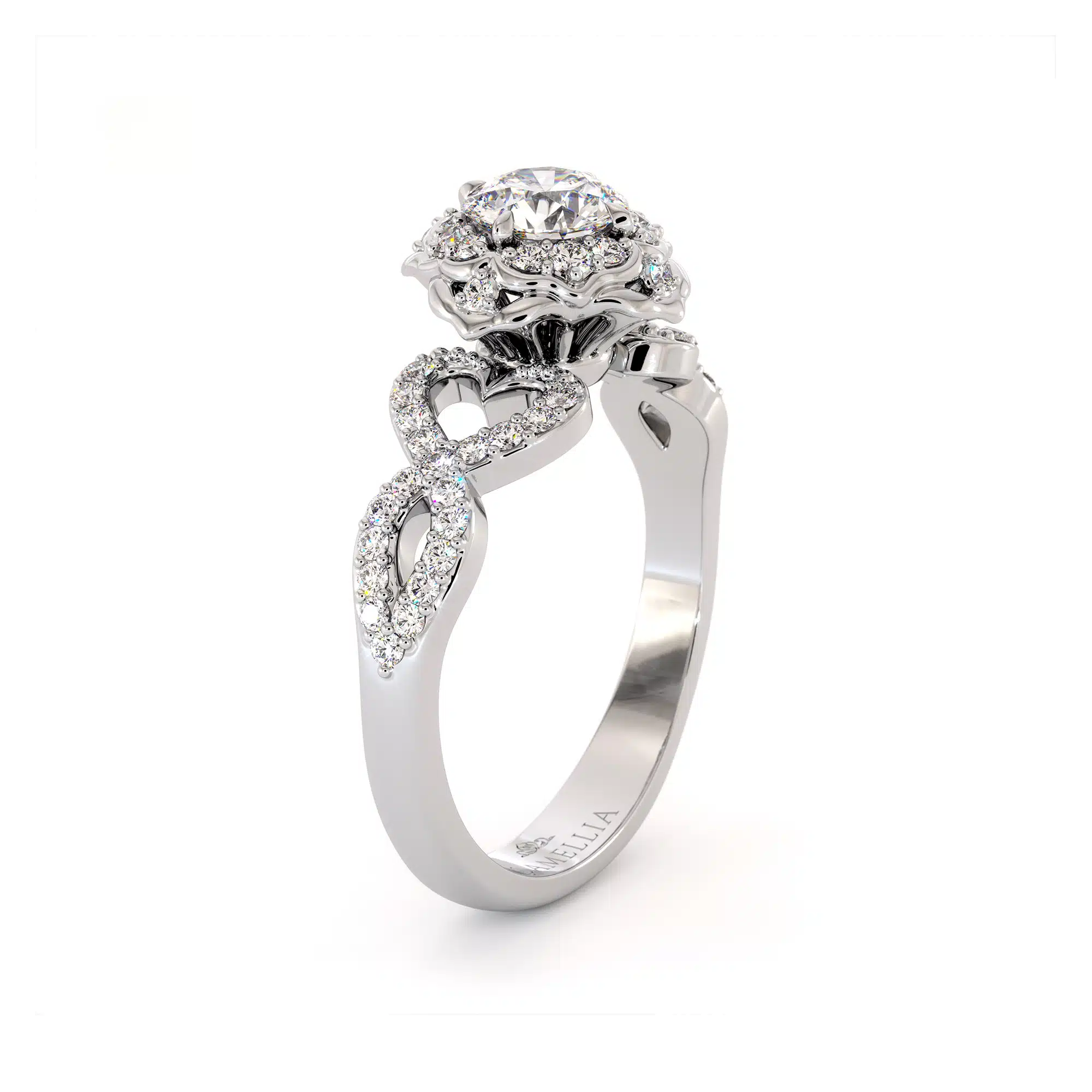 Gold_Wedding_Ring