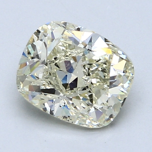 ID44104.jpg