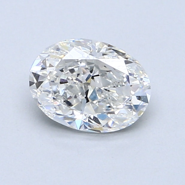 ID46206.jpg
