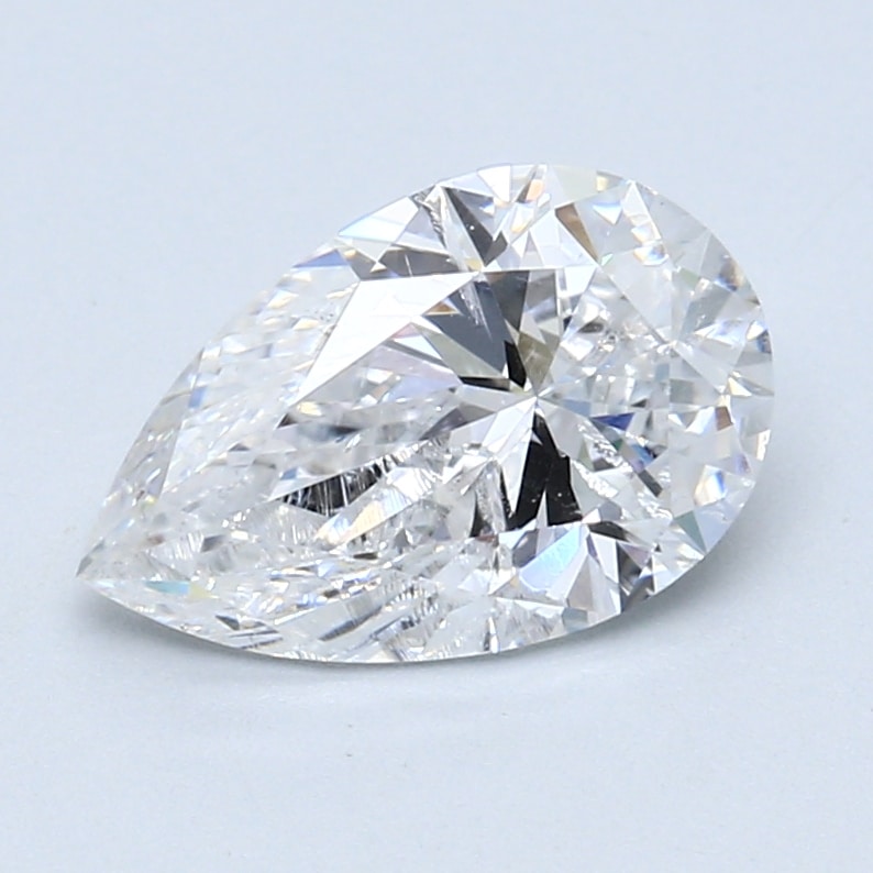 ID50555.jpg
