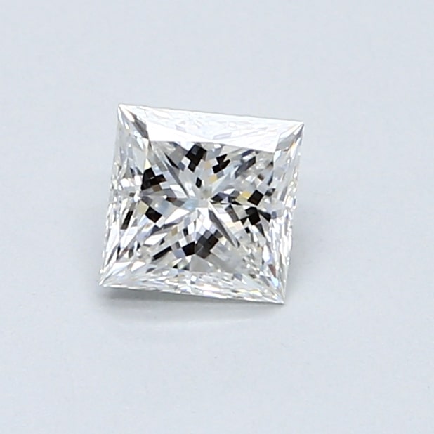 ID50749.jpg