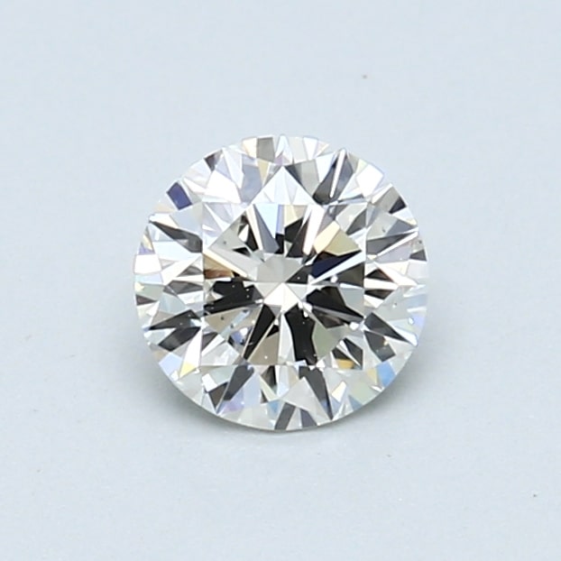 ID54555-2.jpg