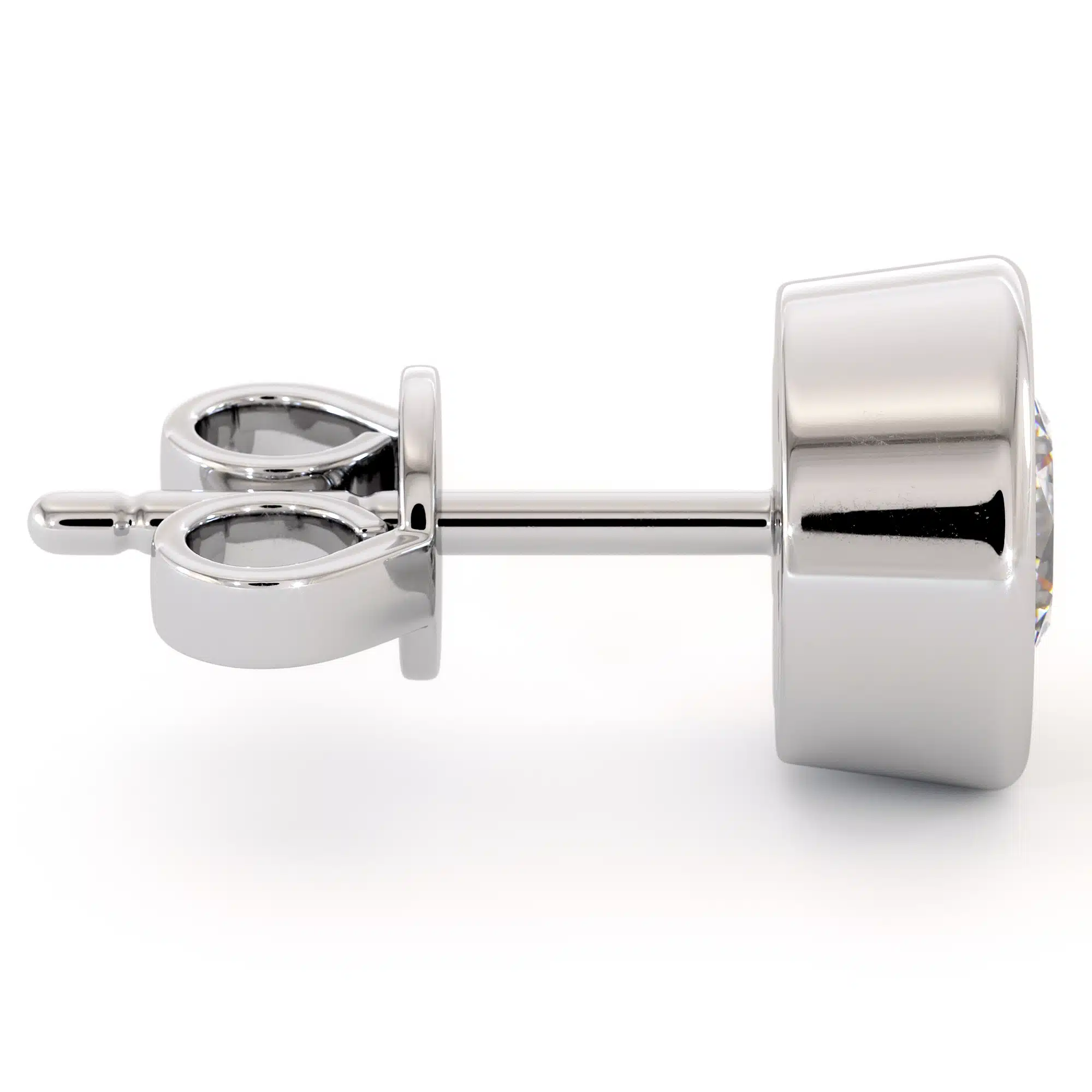 Lab_Diamond_stud_Earrings_white_gold_6