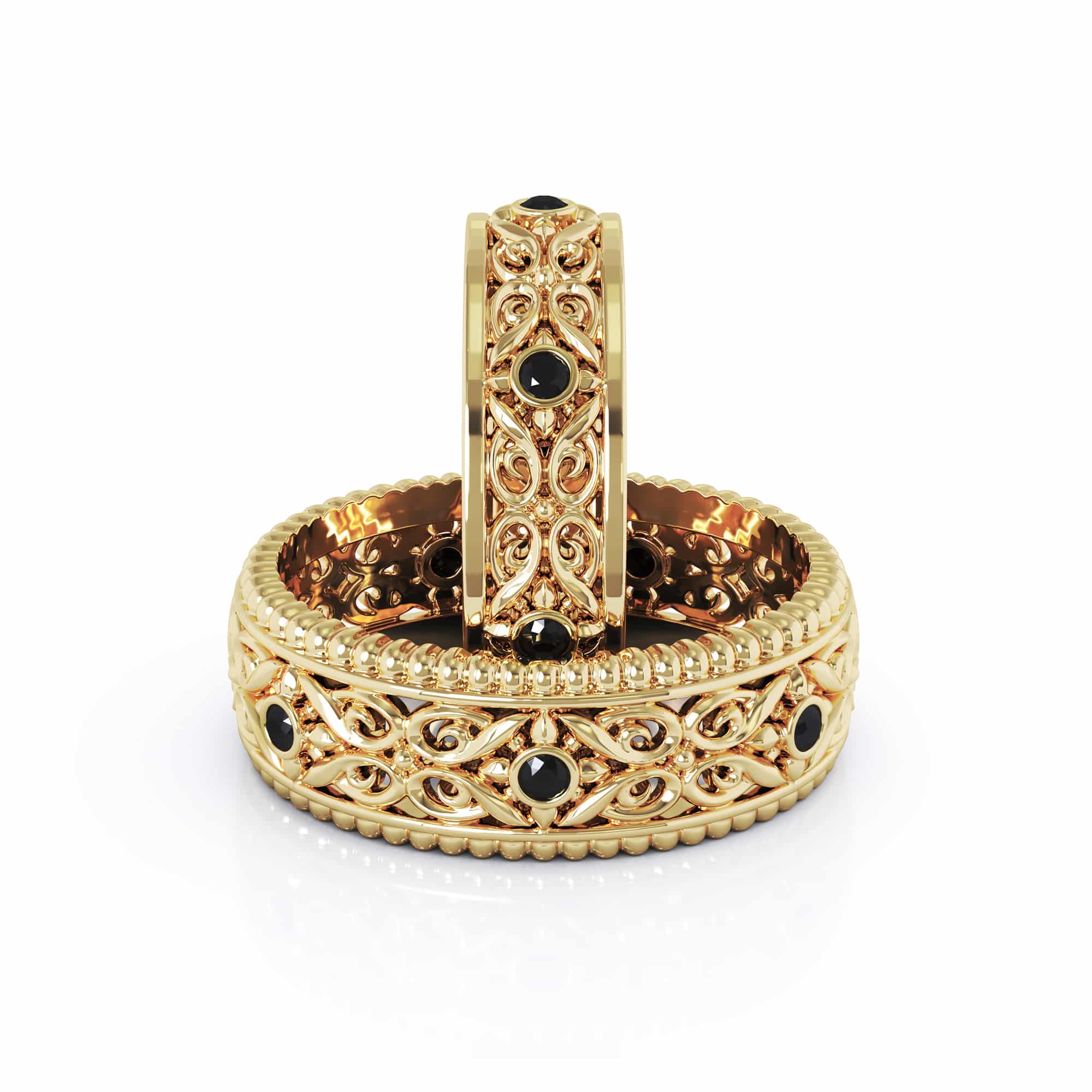 WS-0008_YELLOW GOLD_SET_2
