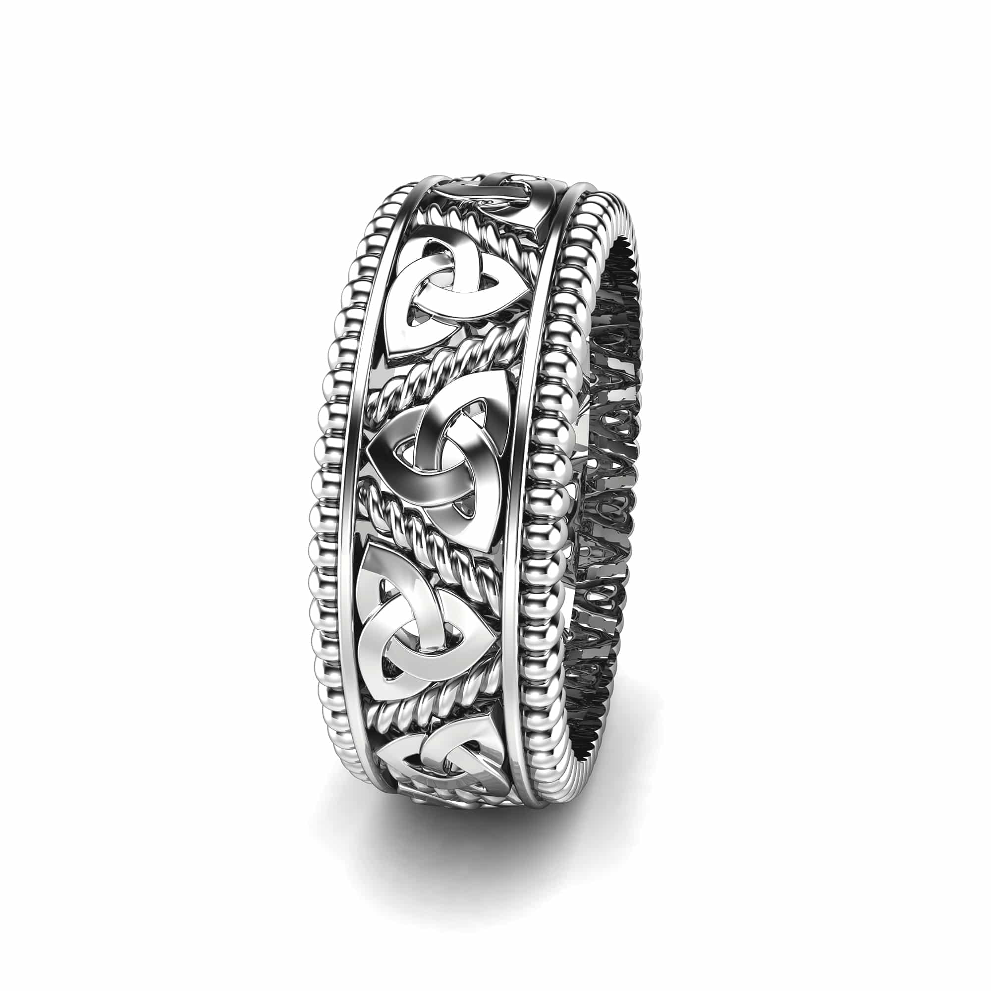 MB-0007_White Gold_1
