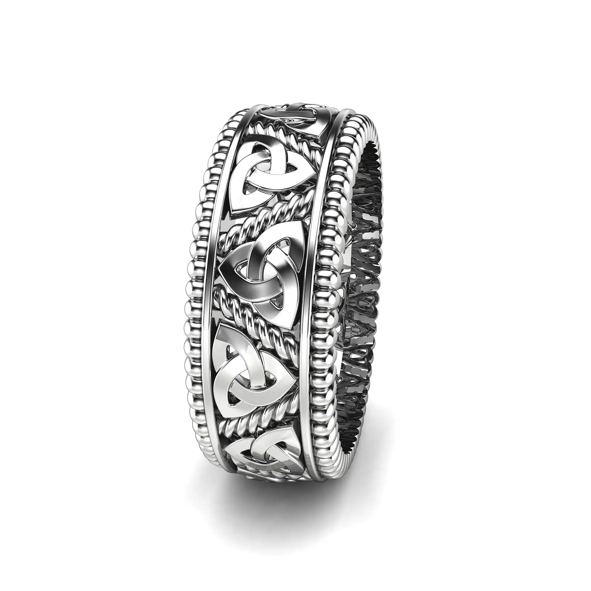MB-0007_White Gold_1