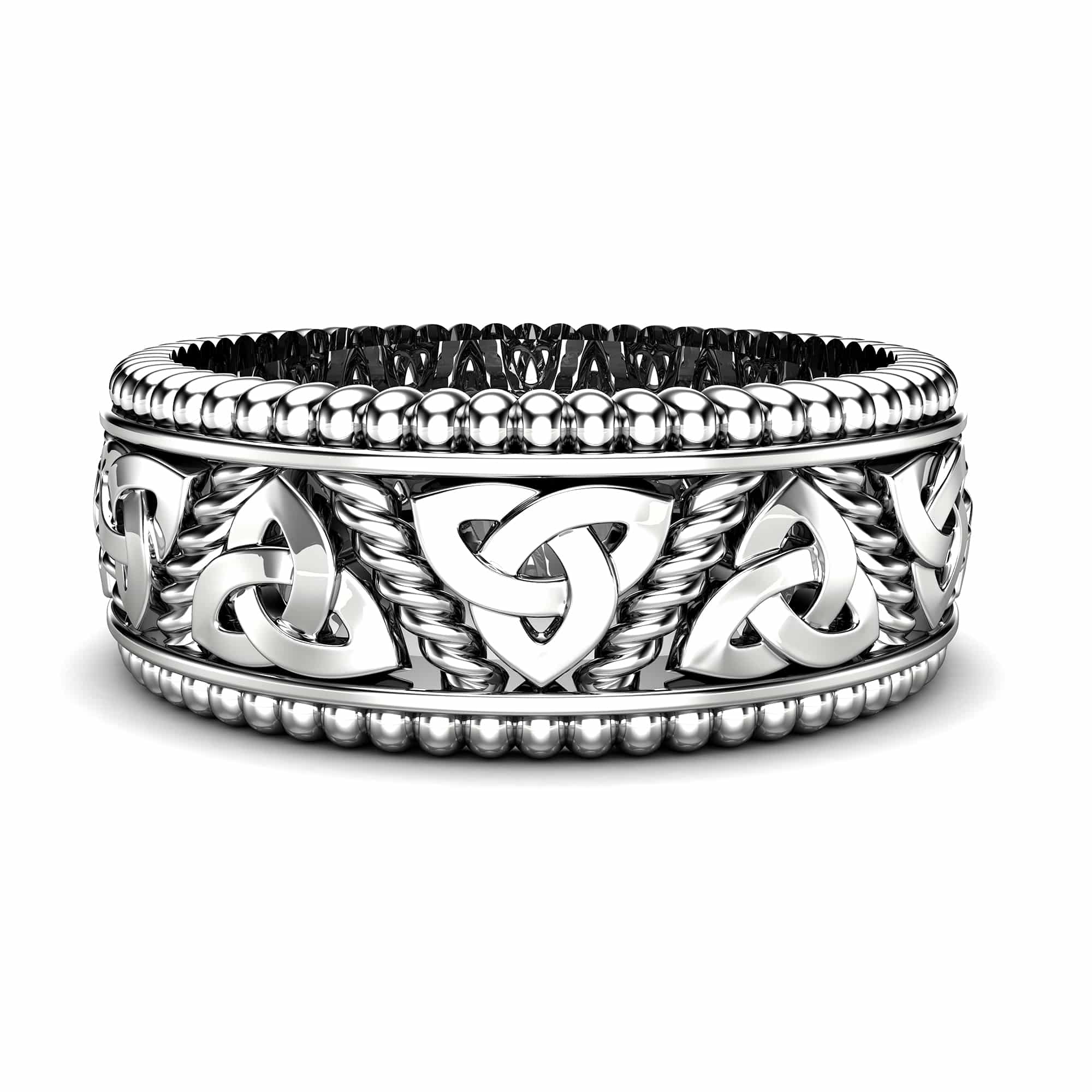 MB-0007_White Gold_2