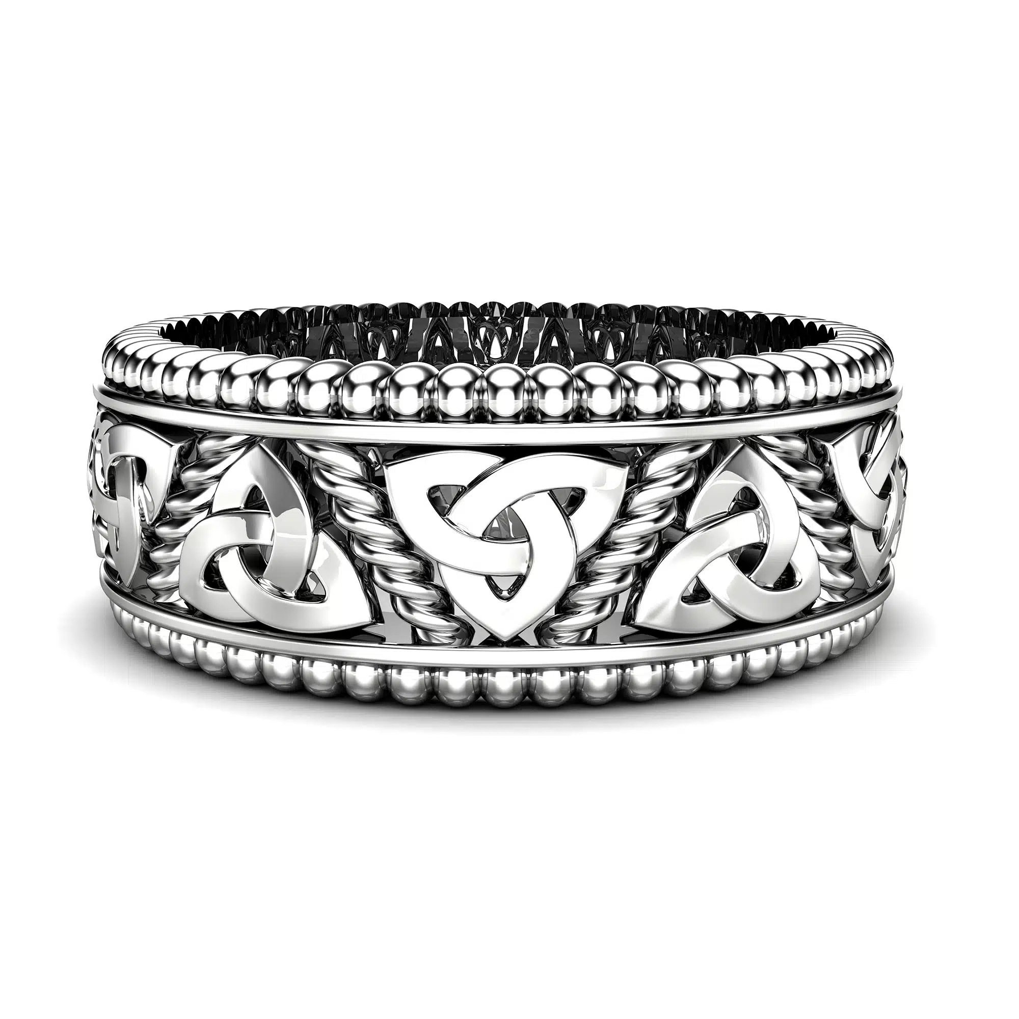 MB-0007_White Gold_2