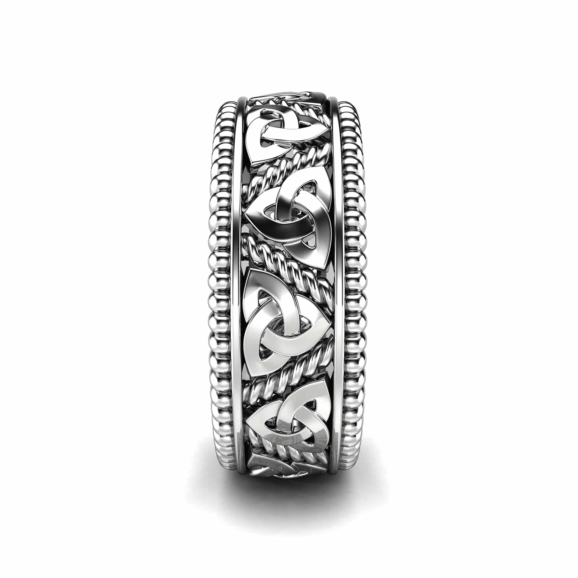 MB-0007_White Gold_3