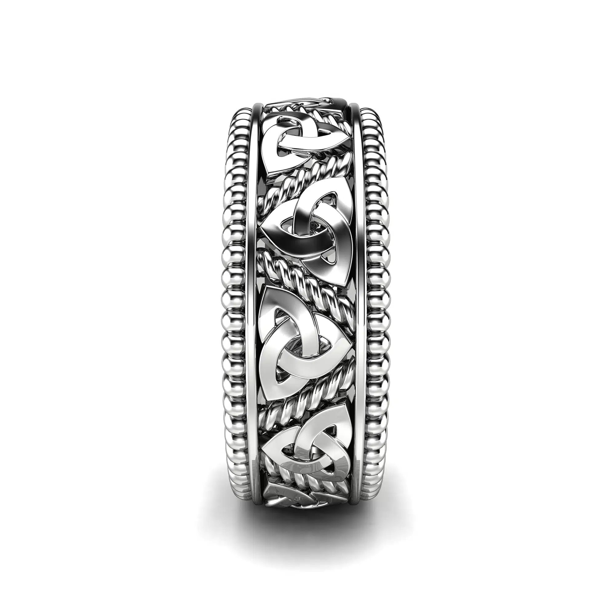 MB-0007_White Gold_3