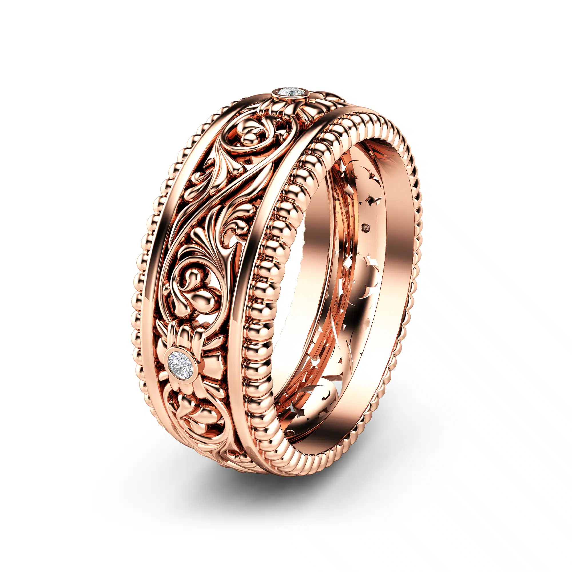 MB-0028_Rose Gold_1