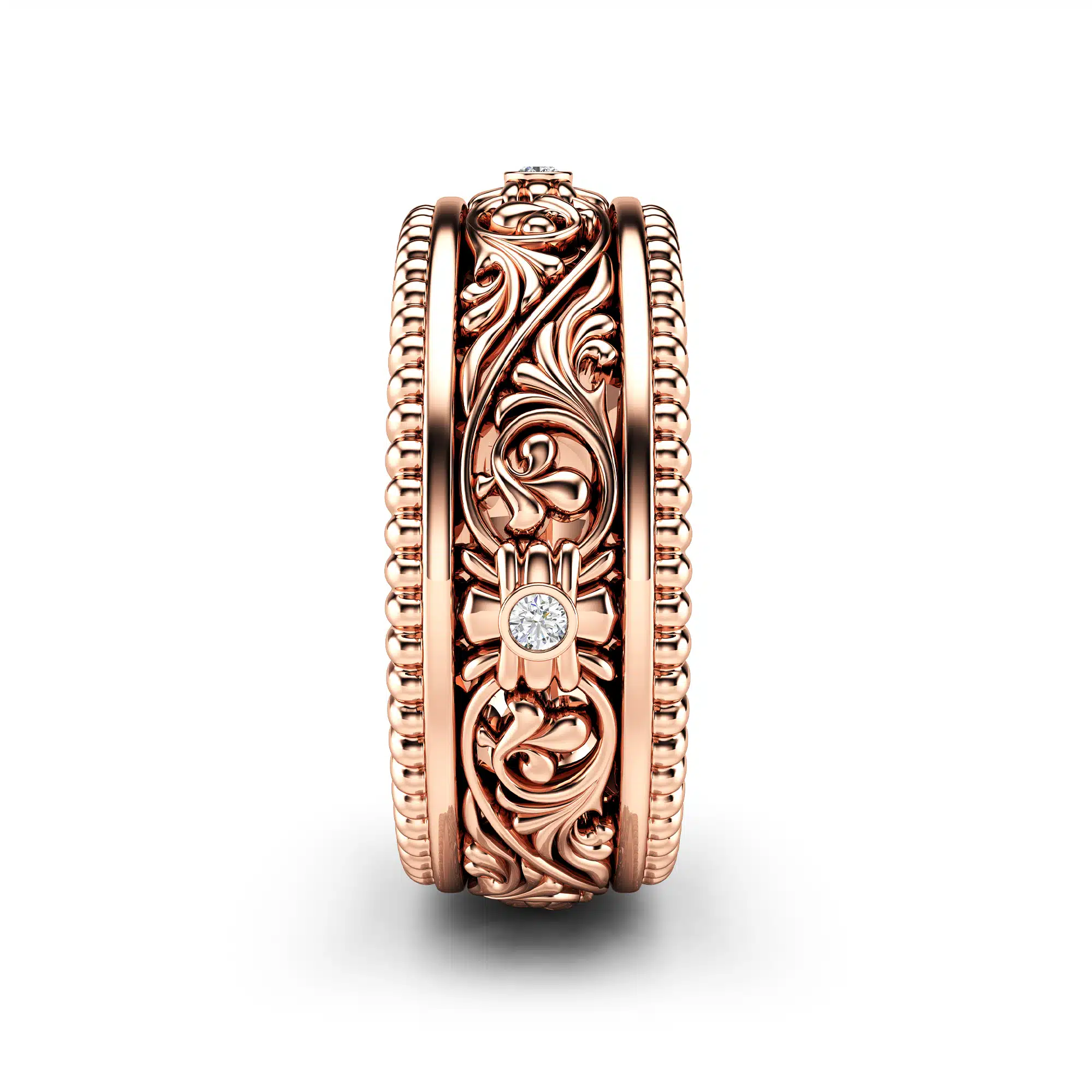 MB-0028_Rose Gold_3