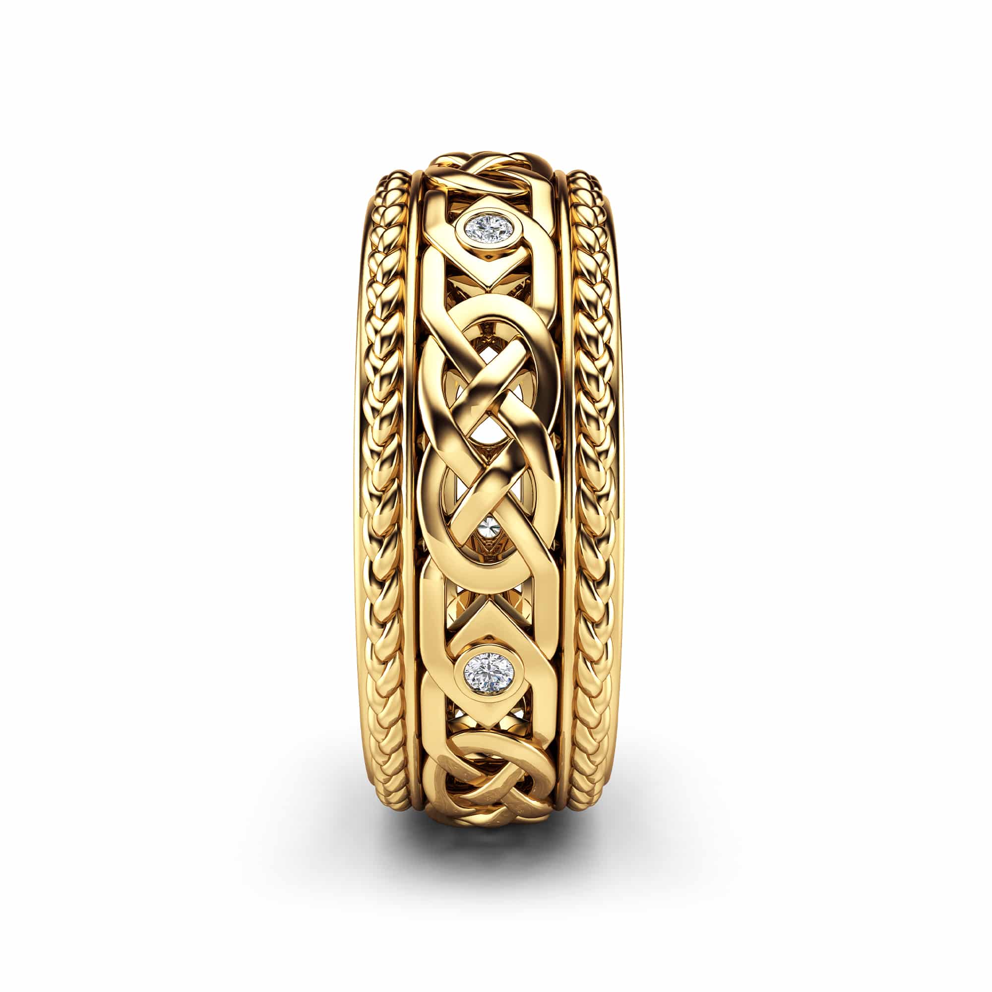 MB-0020B_Yellow Gold_3