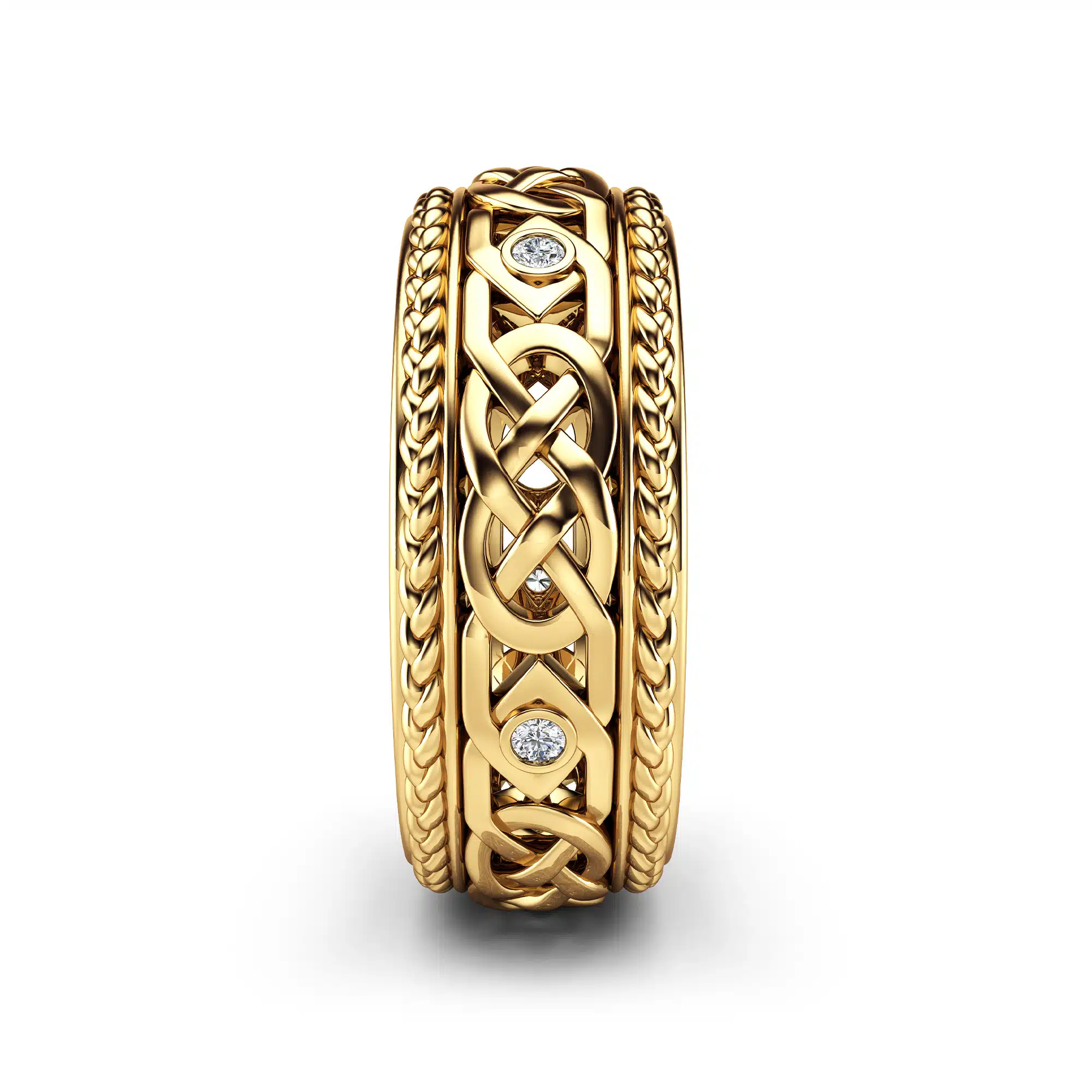 MB-0020B_Yellow Gold_3