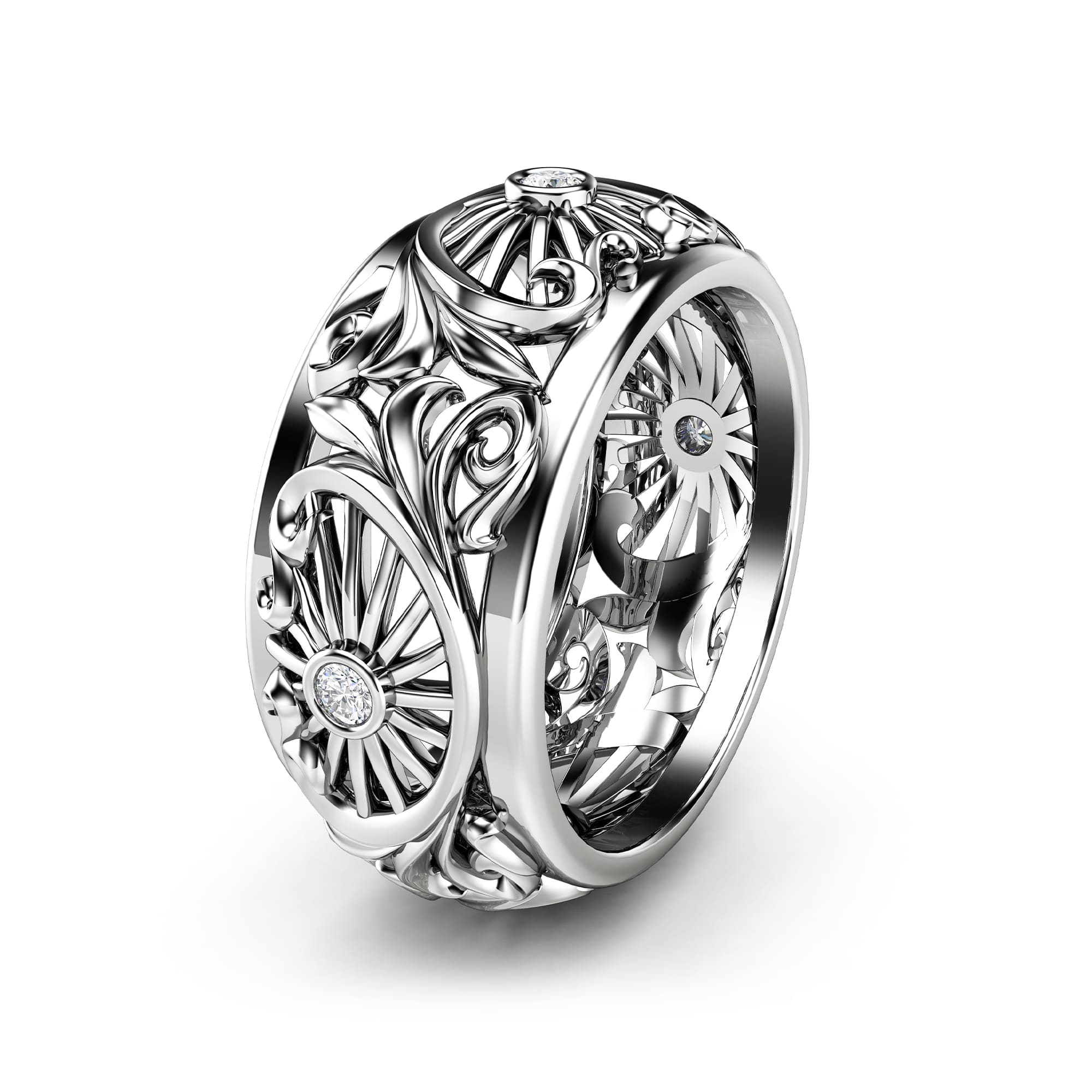 MB-0023A_White Gold_1
