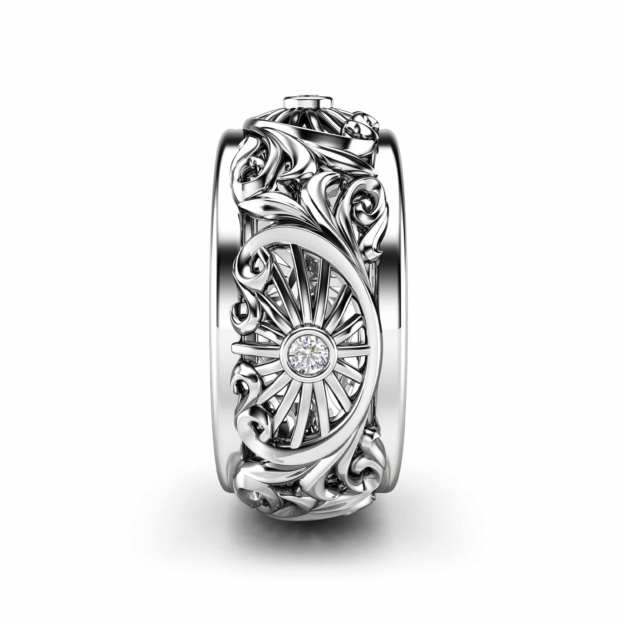 MB-0023A_White Gold_3