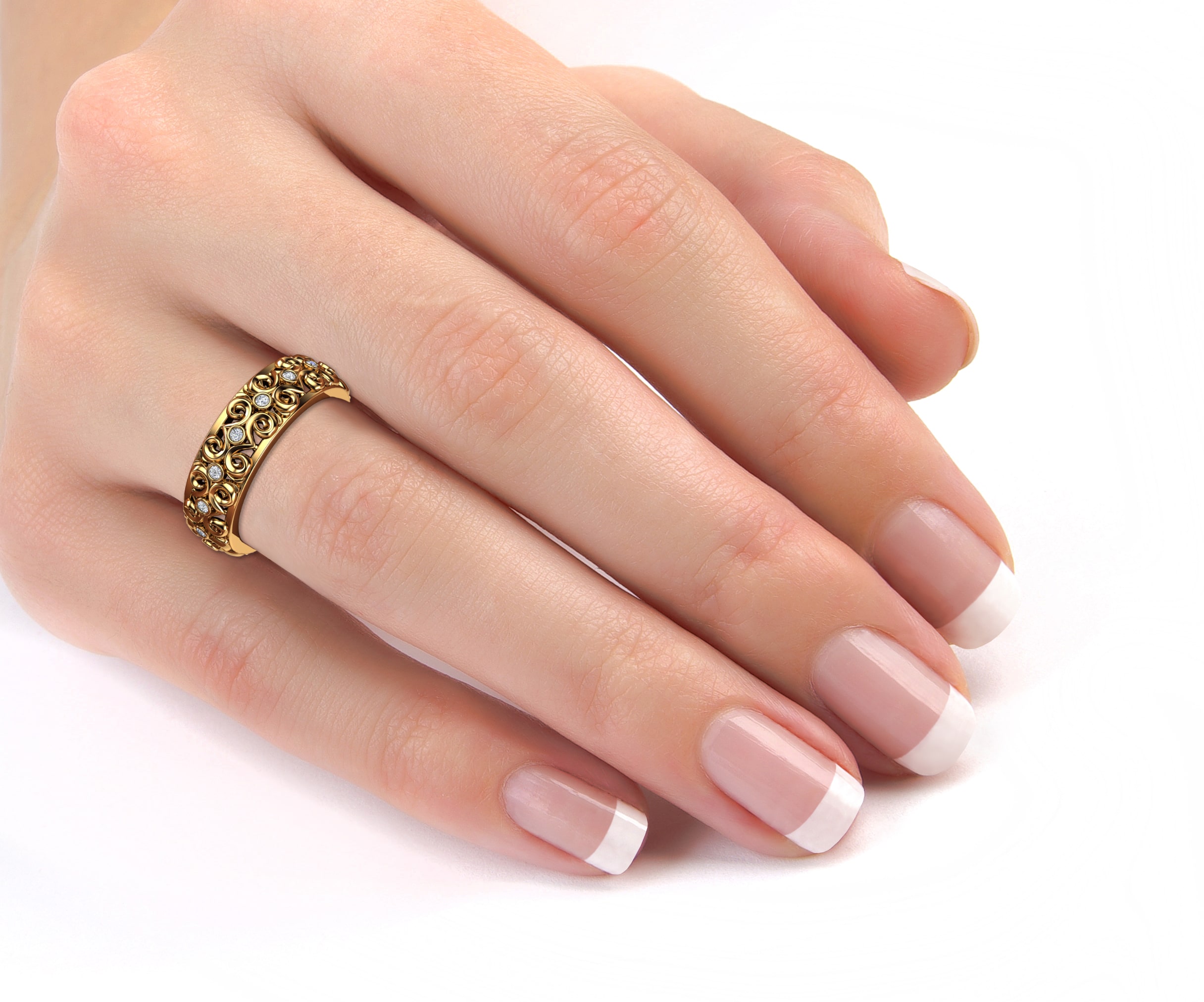 MB-0029A-Band (3)