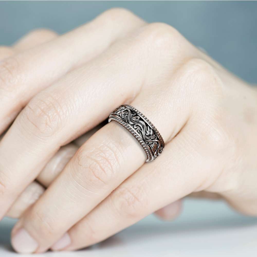 Women Wedding Band Unique Wedding Ring Affordable Wedding Rings 5 Women Wedding Band Unique Wedding Ring Affordable Wedding Rings