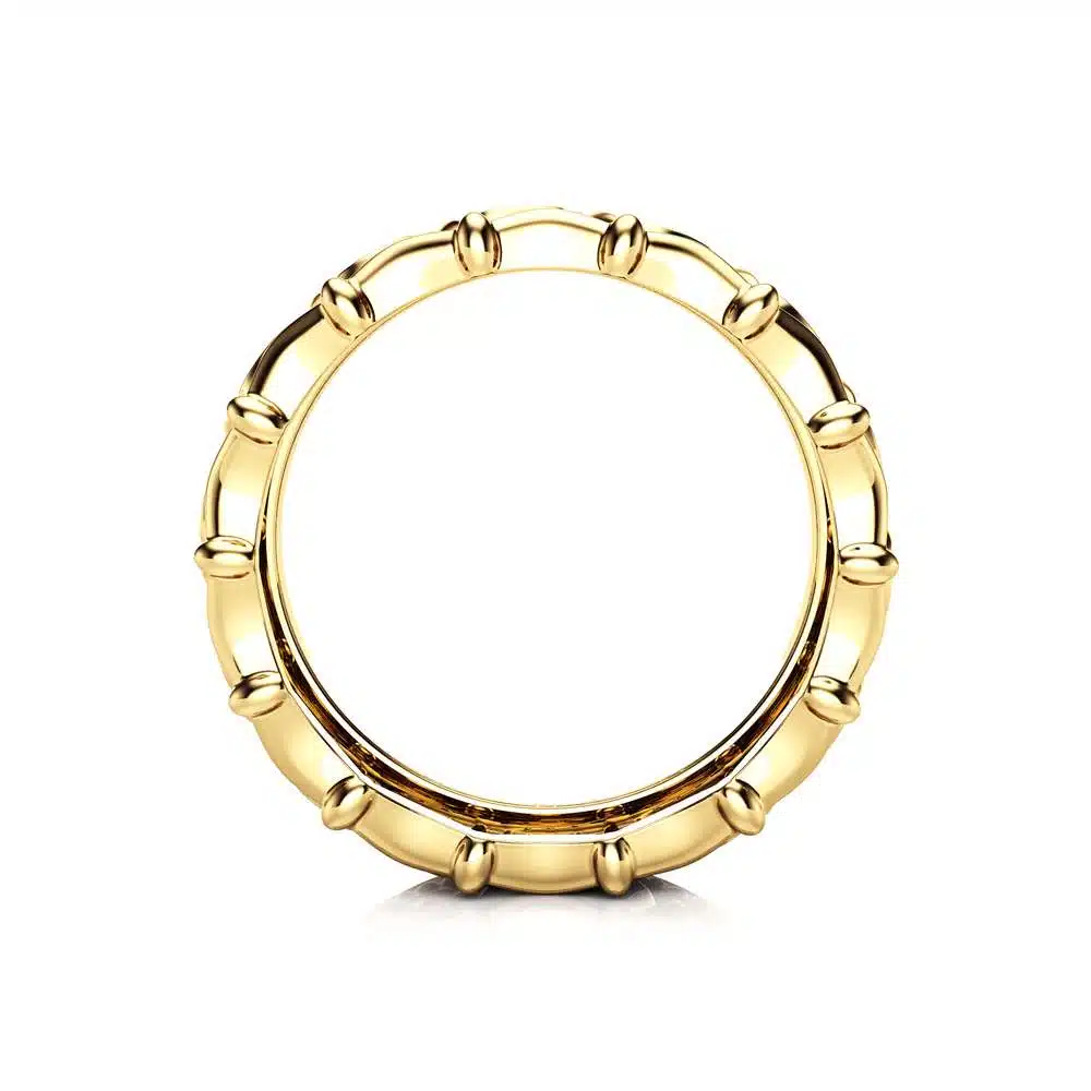 Unique Wedding Band Women Wedding Band Gold Wedding Ring 3 Unique Wedding Band Women Wedding Band Gold Wedding Ring