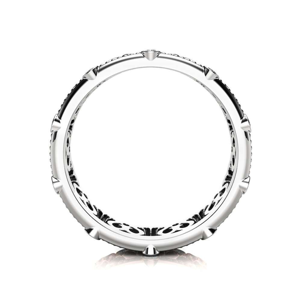 Unique Wedding Band Women Wedding Band Diamond Wedding Band 4 Unique Wedding Band Women Wedding Band Diamond Wedding Band
