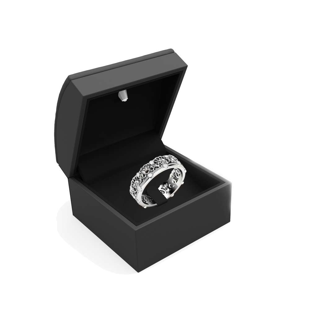 Unique Wedding Band Women Wedding Band Diamond Wedding Band 5 Unique Wedding Band Women Wedding Band Diamond Wedding Band