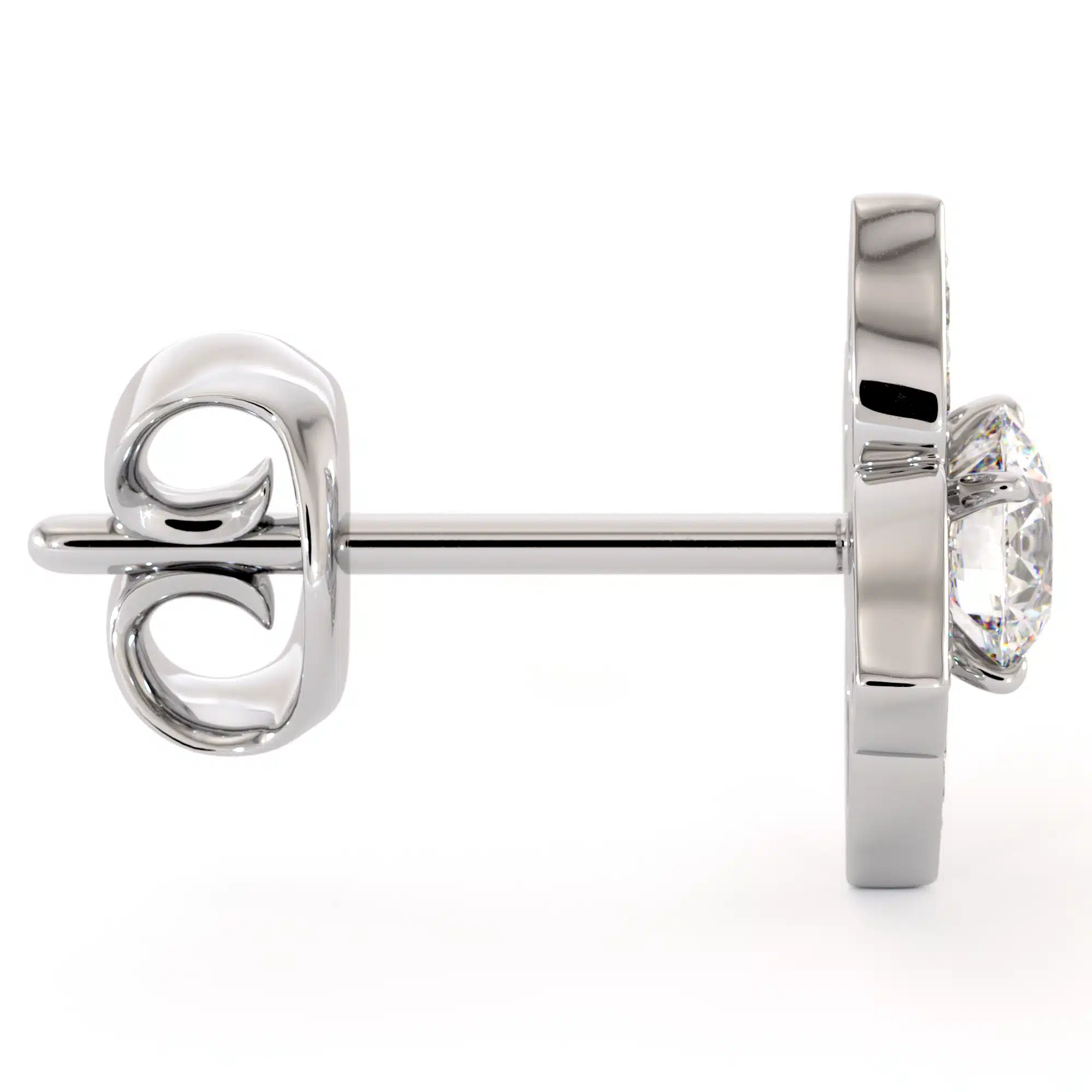 Natural_Diamond_Earrings