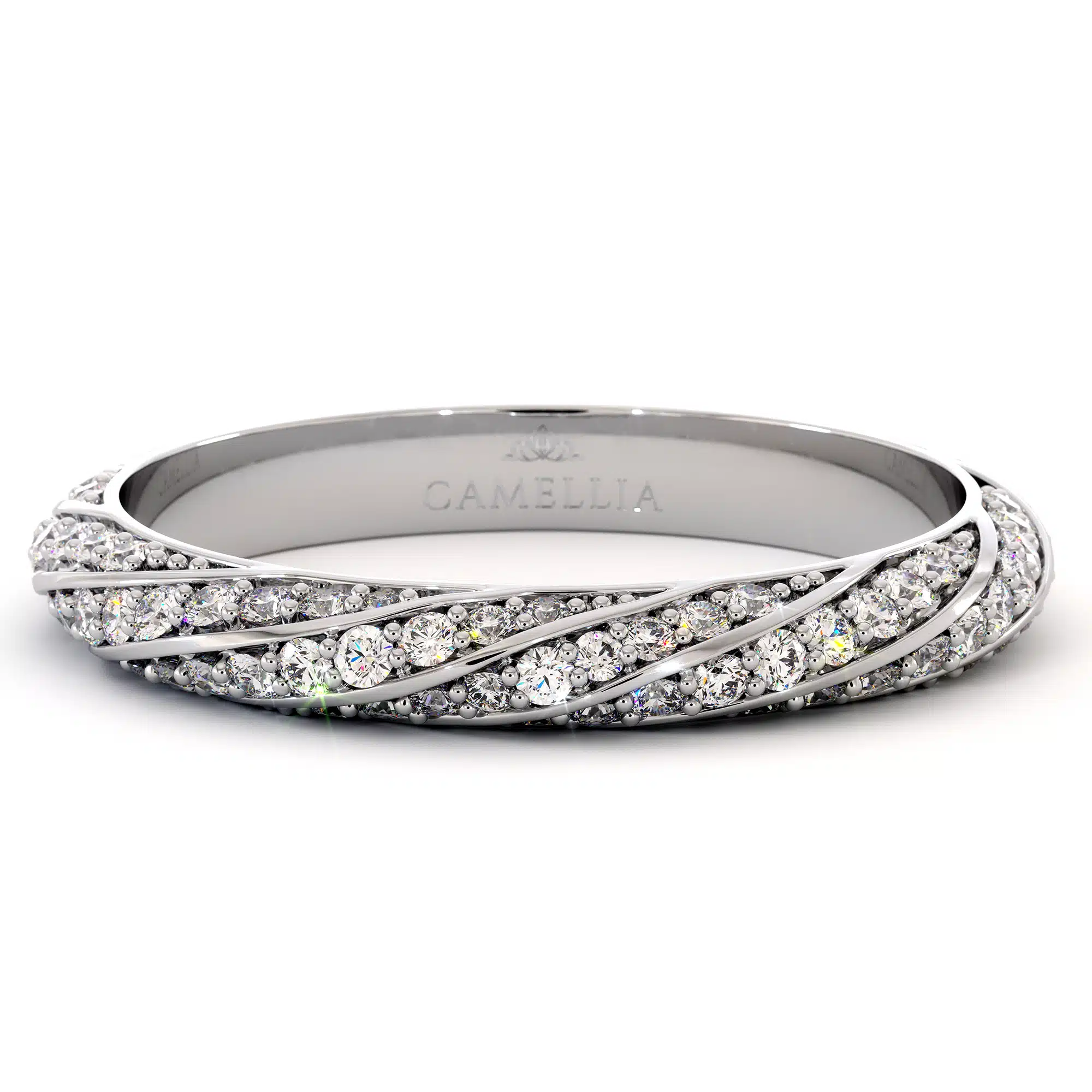 Natural_Diamonds_Ring