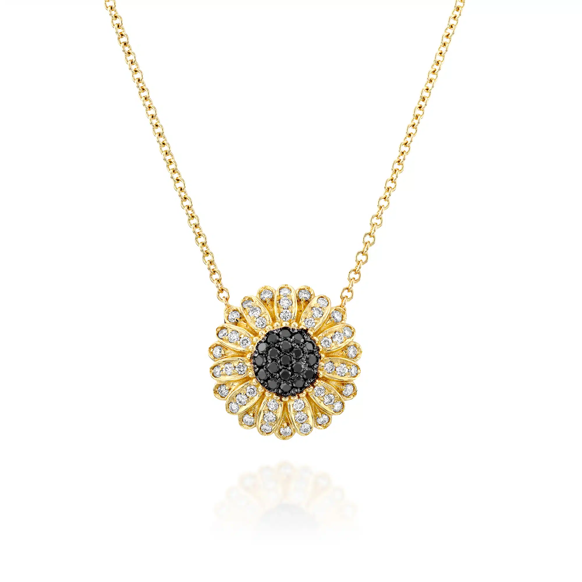 PF-0004_Yellow Gold_1