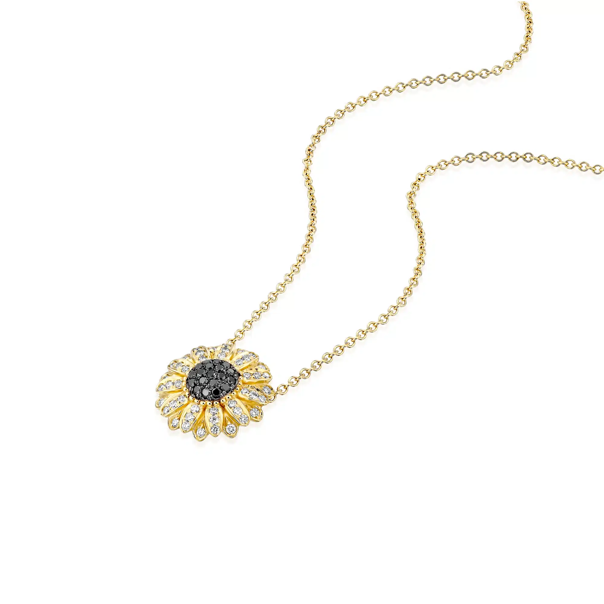 PF-0004_Yellow Gold_2