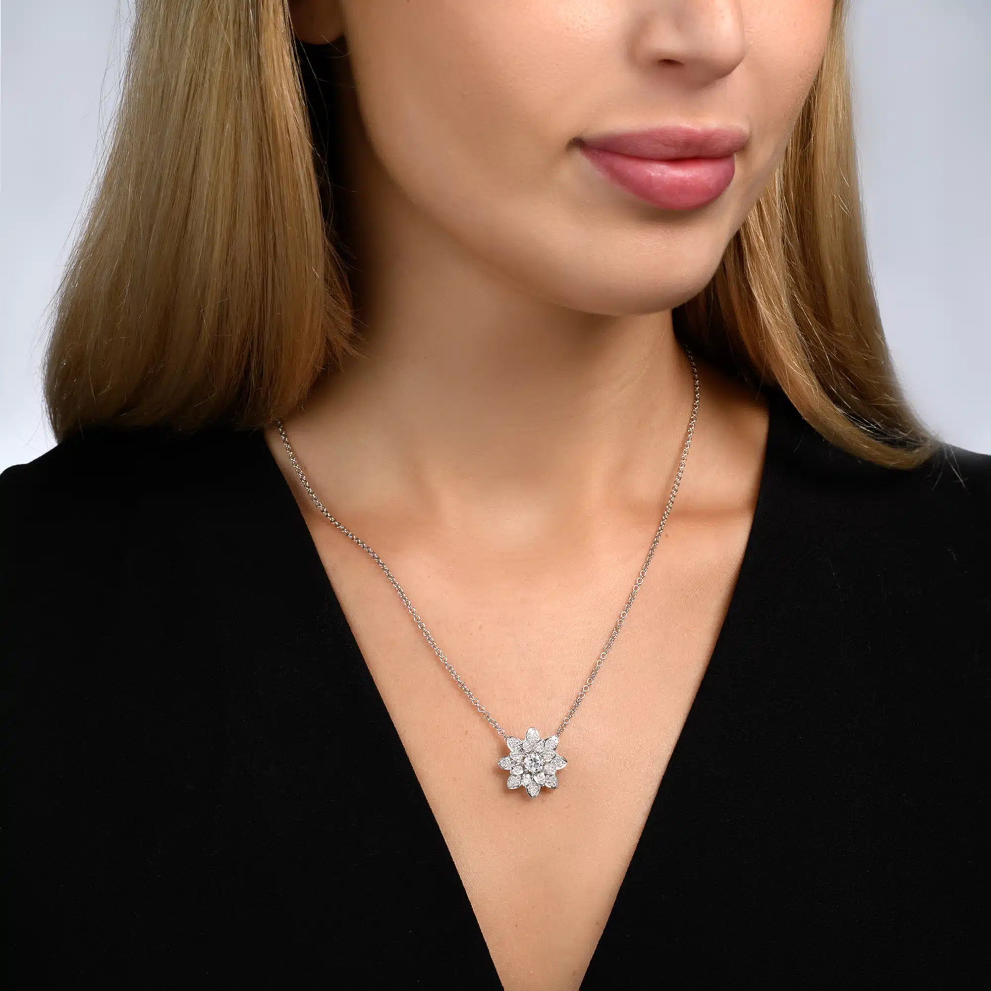 PF-0005_White Gold_3