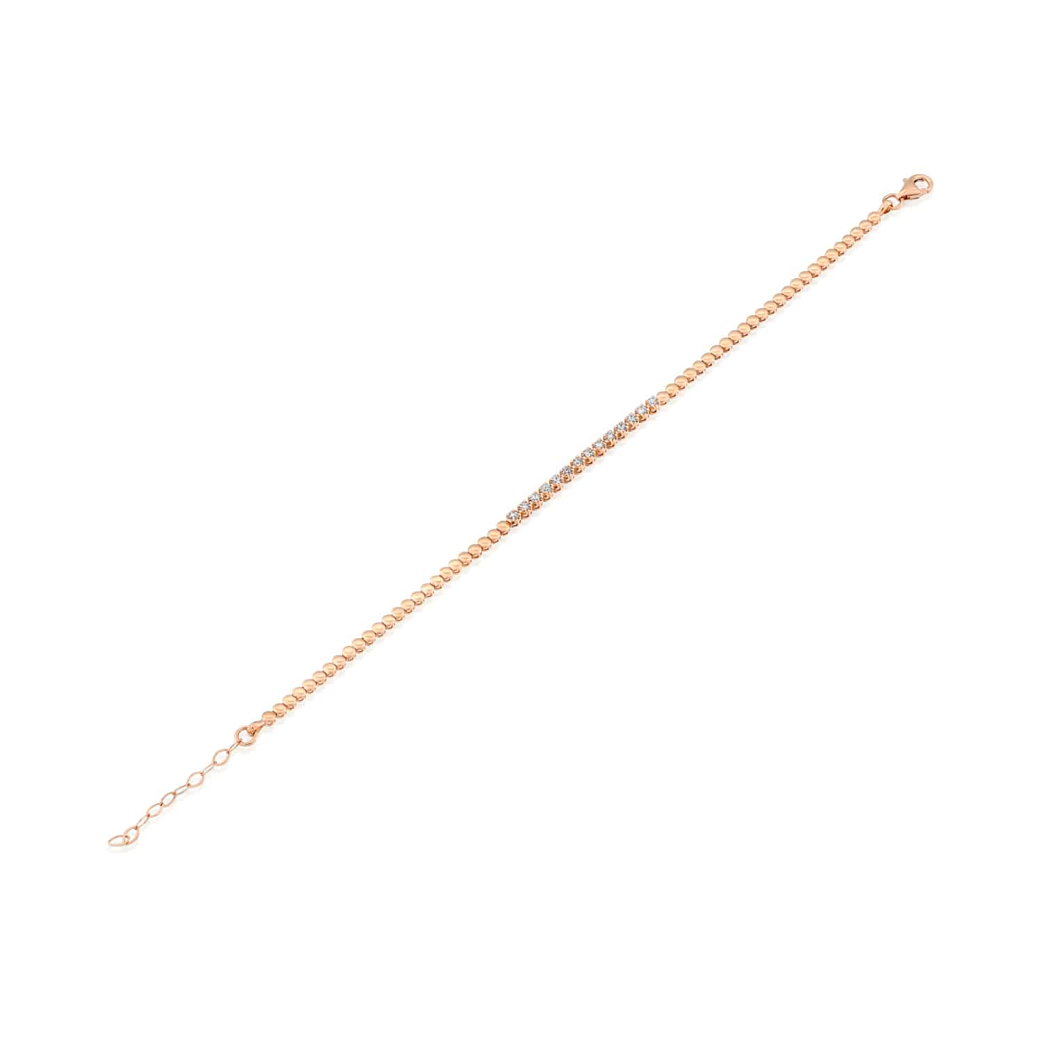 HS-0015A