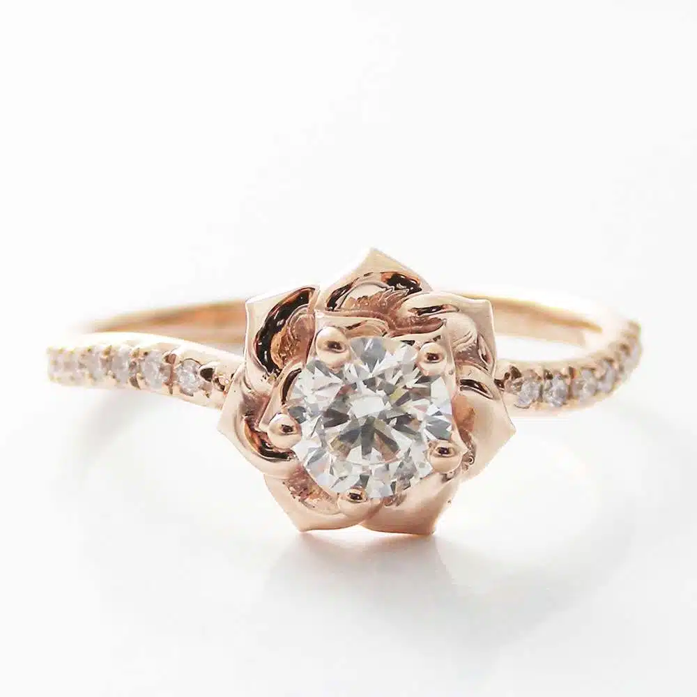 Rose-Gold-Flower-Ring2-inpainted