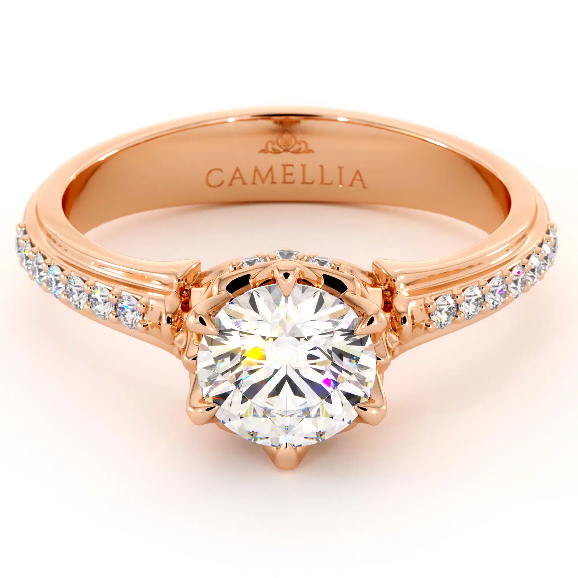 Rose_Gold_Diamond_Ring