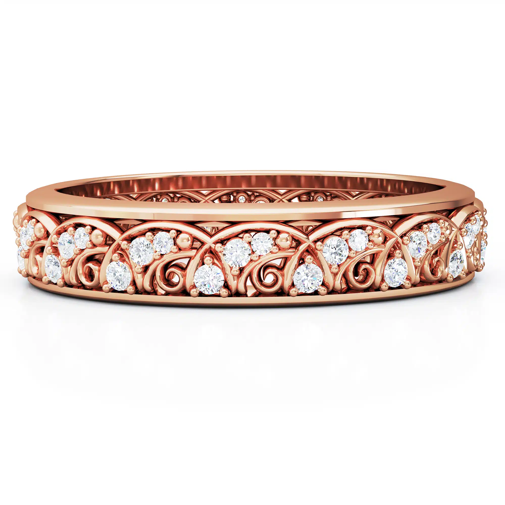 Rose_Gold_Eternity_Band