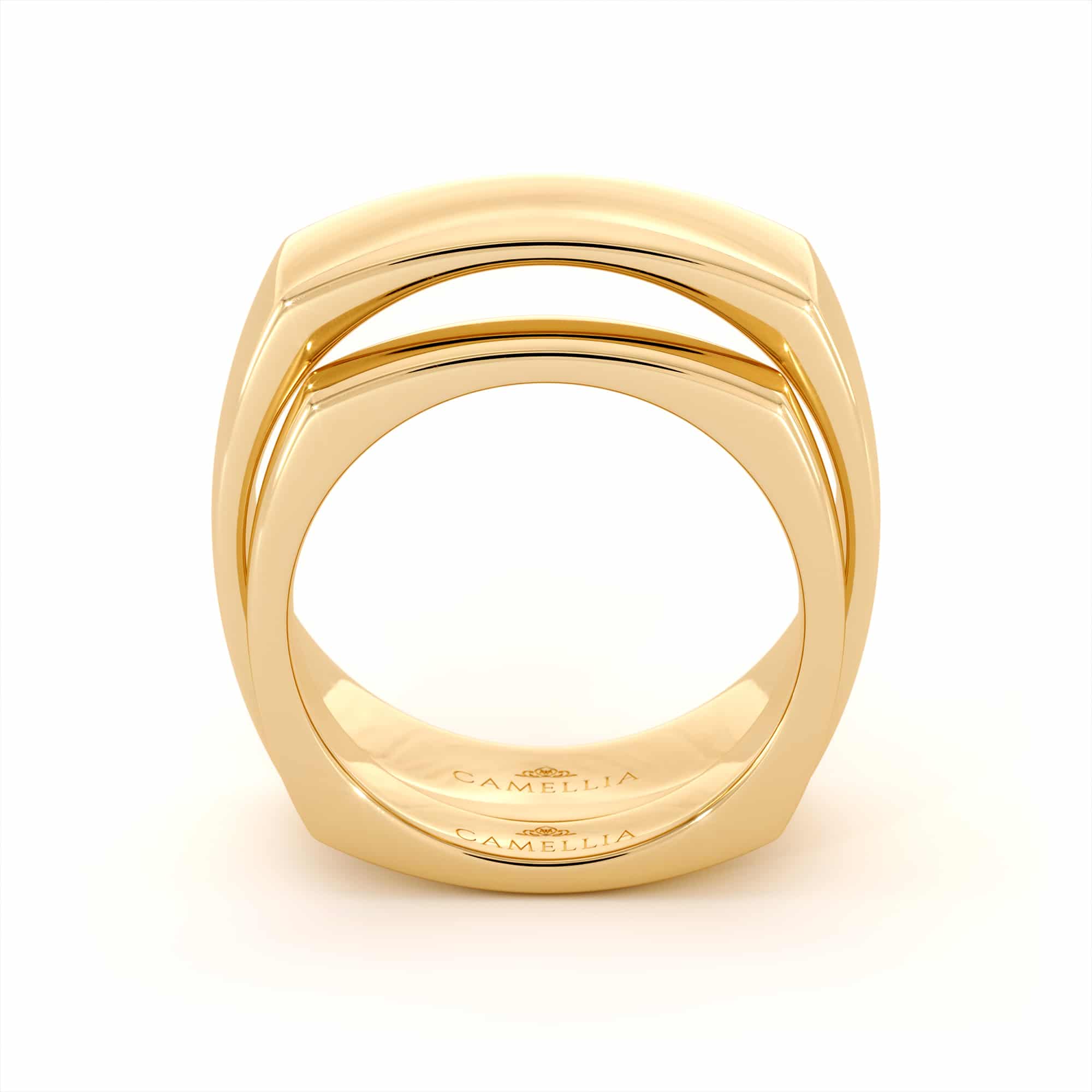BI-0019A Square_gold_set_bands_8