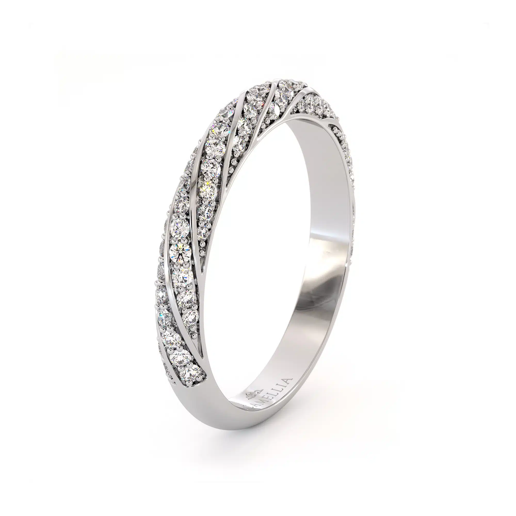Unique_Diamond_Jewelry
