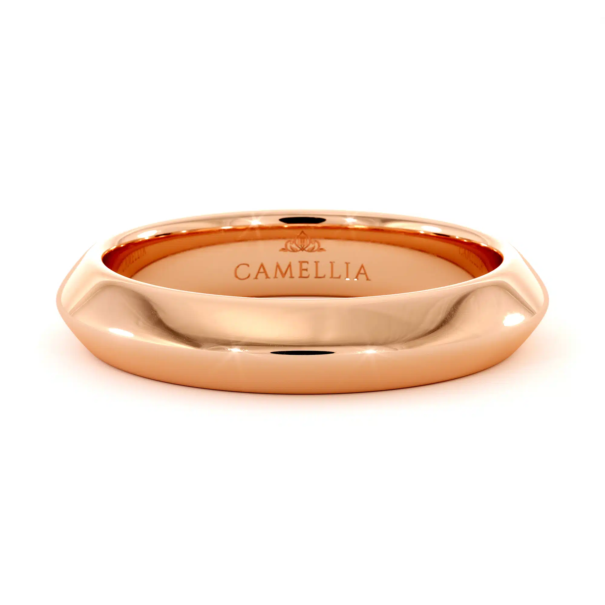 BI-0018A Unique_woman_band_14k_rose_gold_8