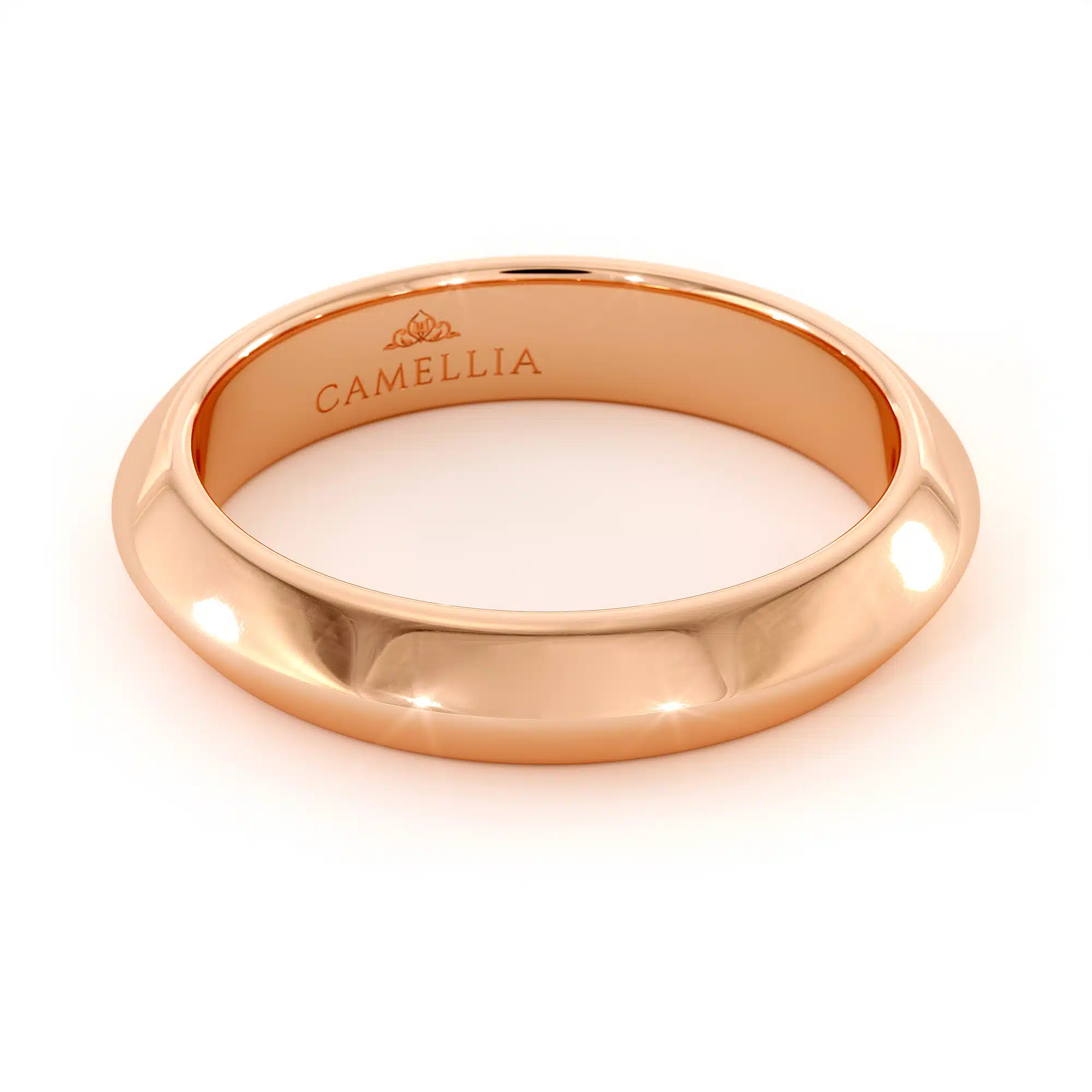 BI-0018A Unique_woman_band_14k_rose_gold_9