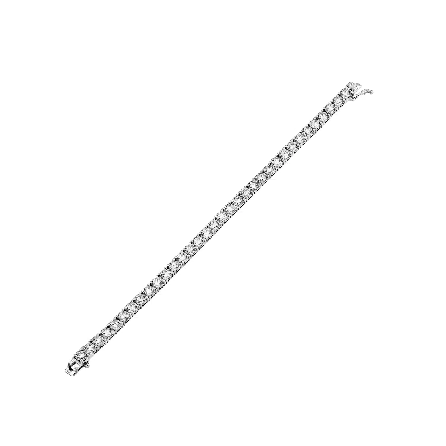 HS-0014A