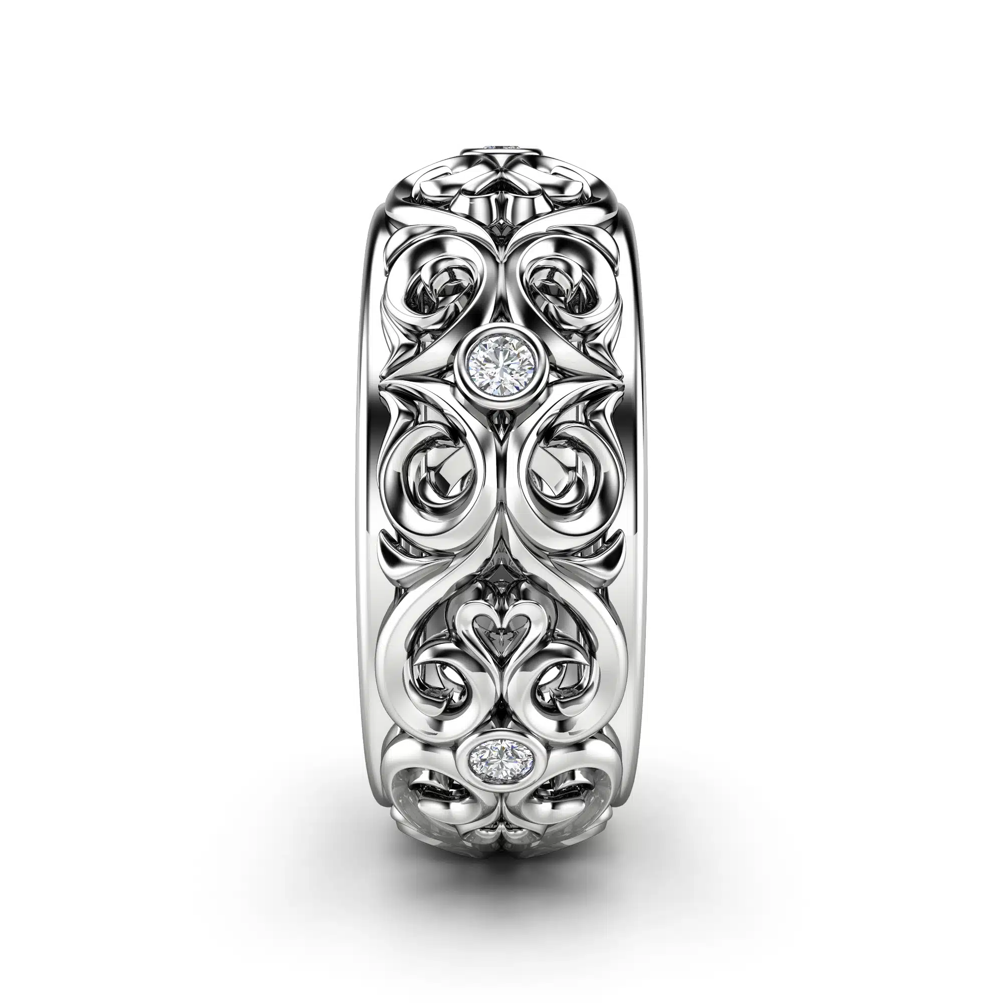 White Gold_3