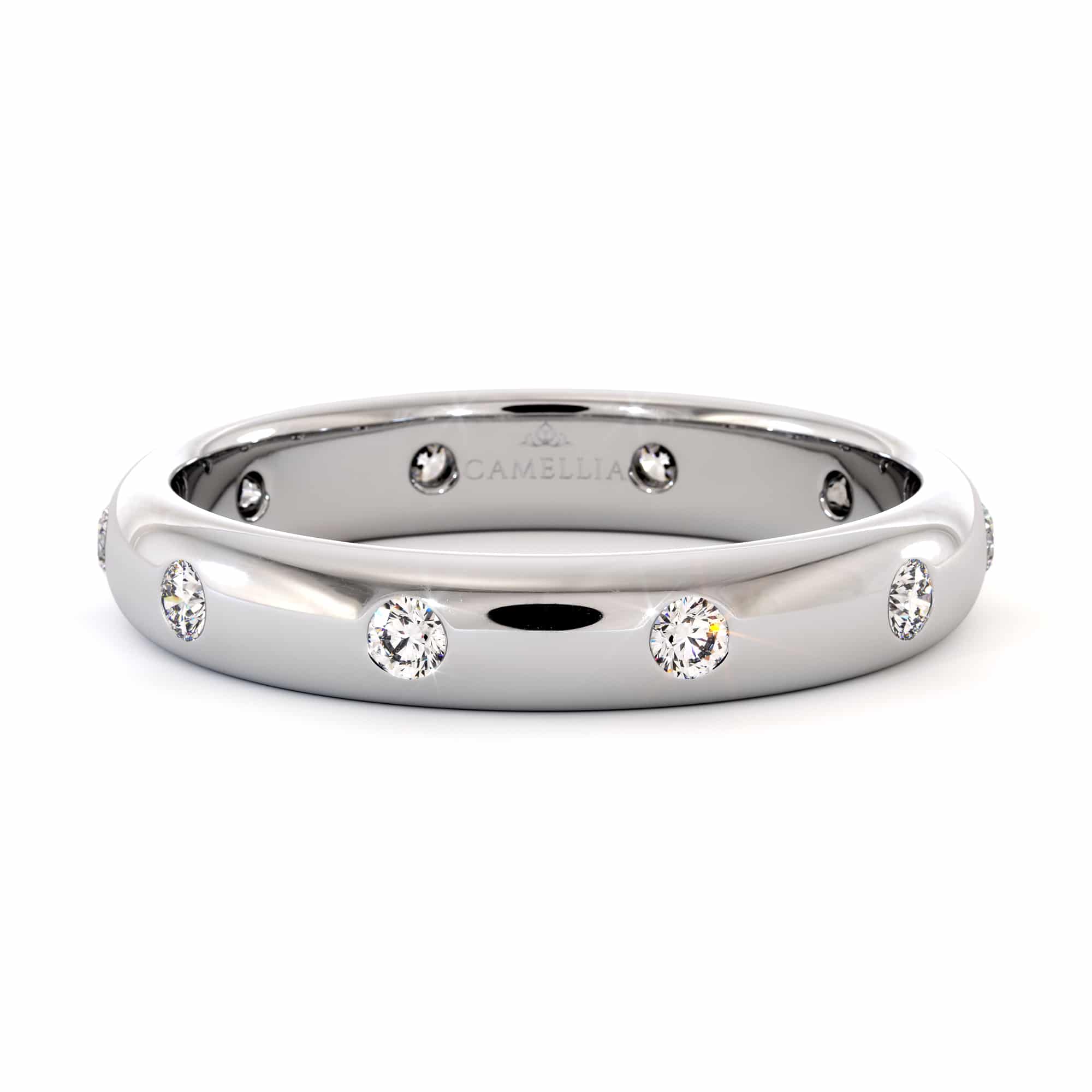 White_gold_woman_diamond_band_3