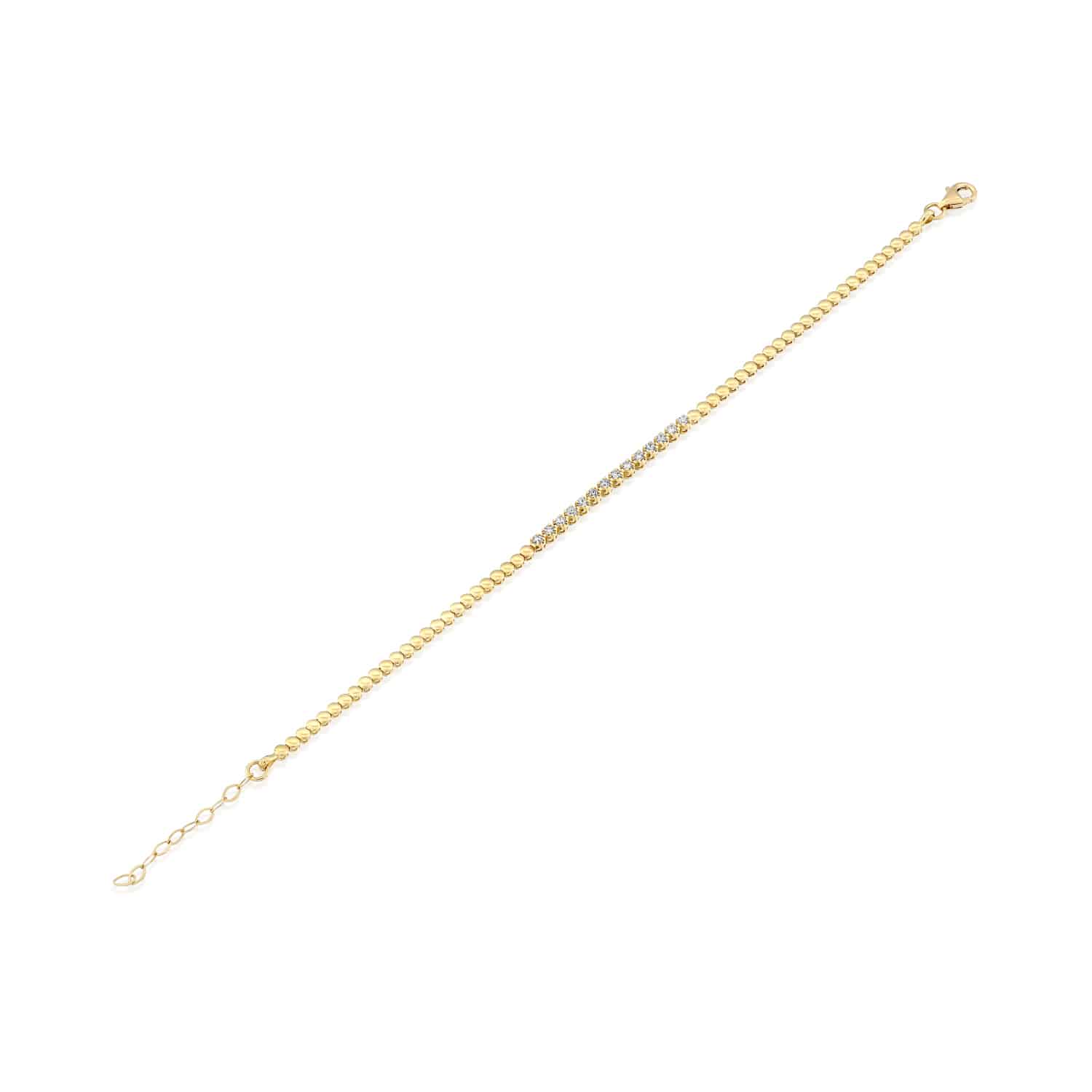 HS-0015A