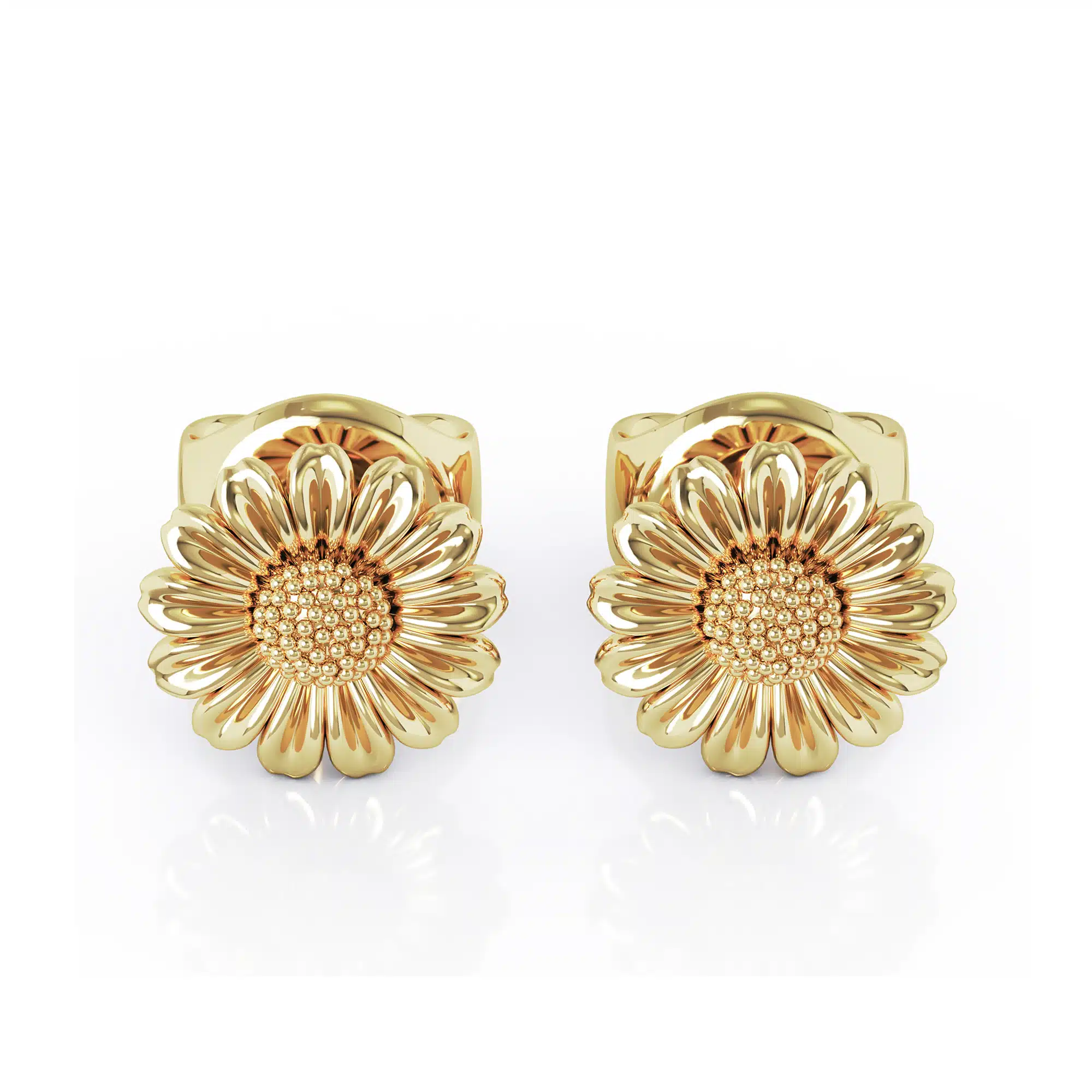 EP-0017C Yellow Gold_1