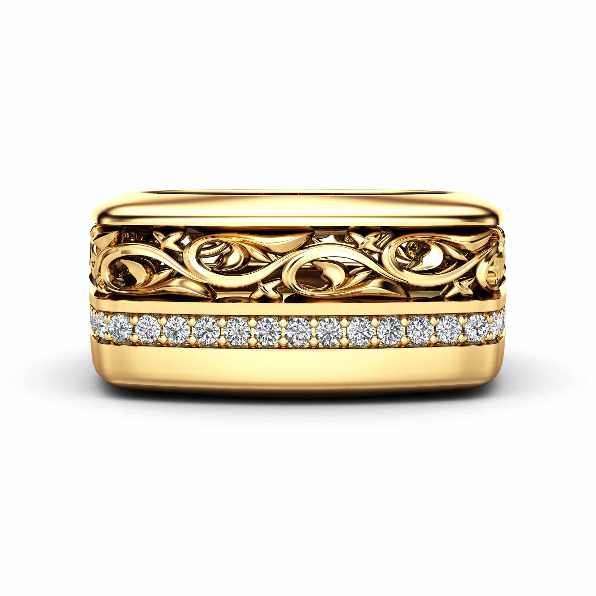 Yellow Gold_2